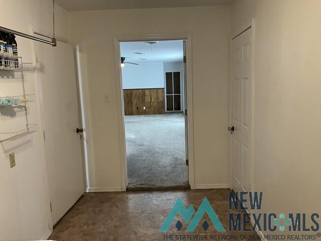 426 W Mesa Vista Street