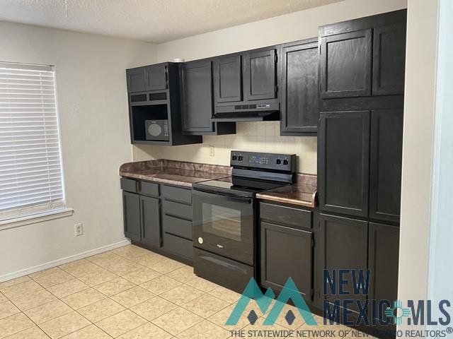 426 W Mesa Vista Street