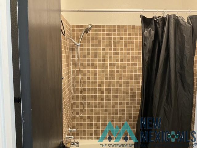 426 W Mesa Vista Street