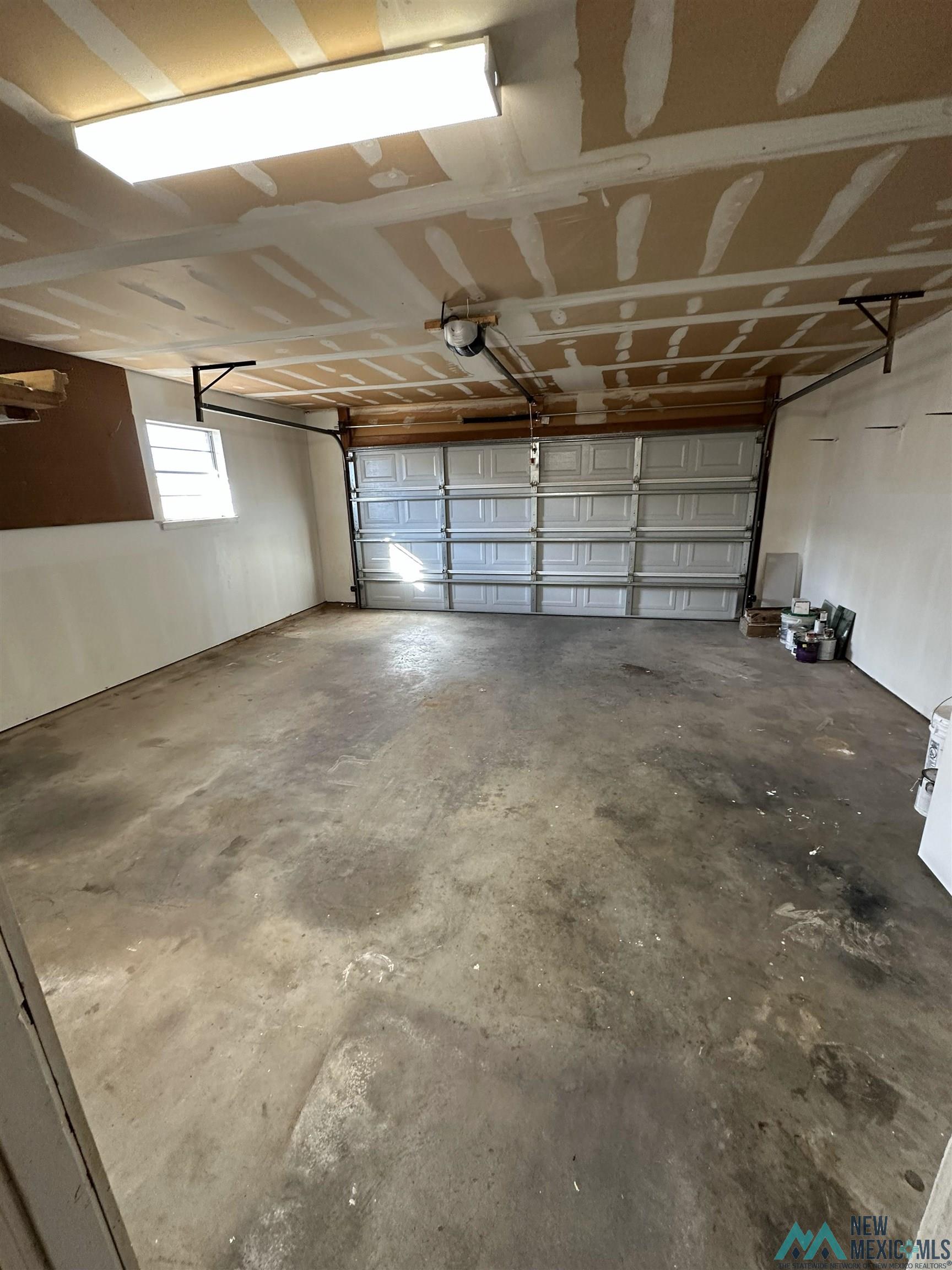 426 W Mesa Vista Street