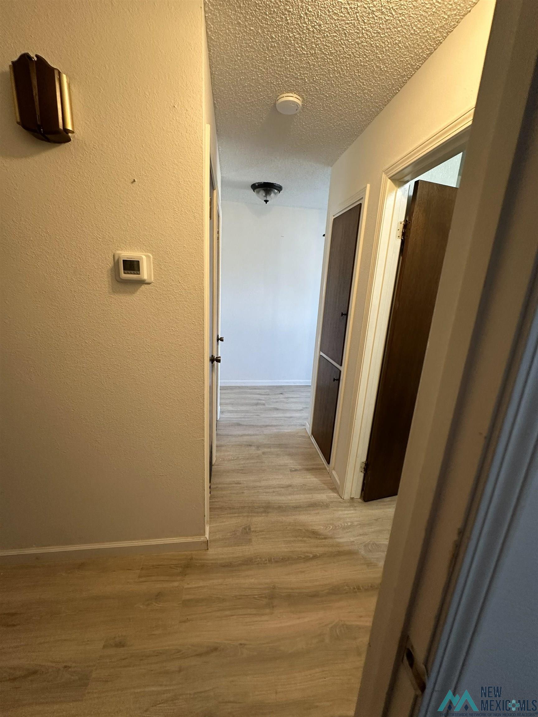 426 W Mesa Vista Street