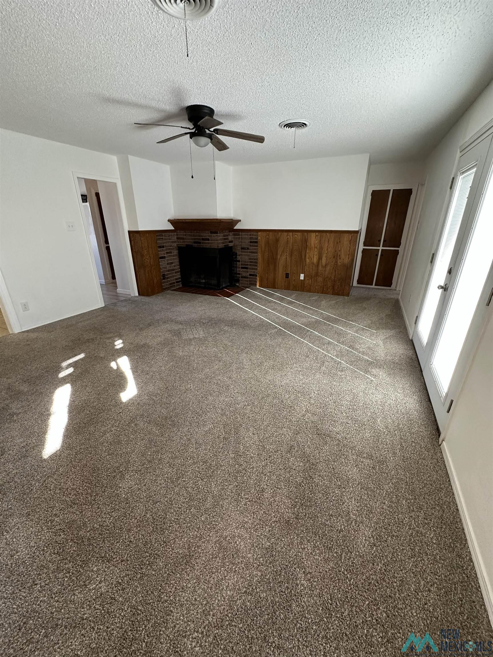 426 W Mesa Vista Street