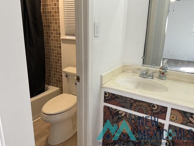 426 W Mesa Vista Street