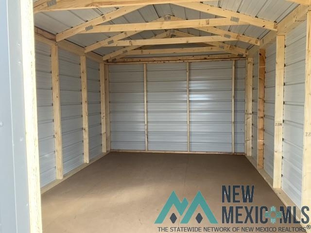 426 W Mesa Vista Street