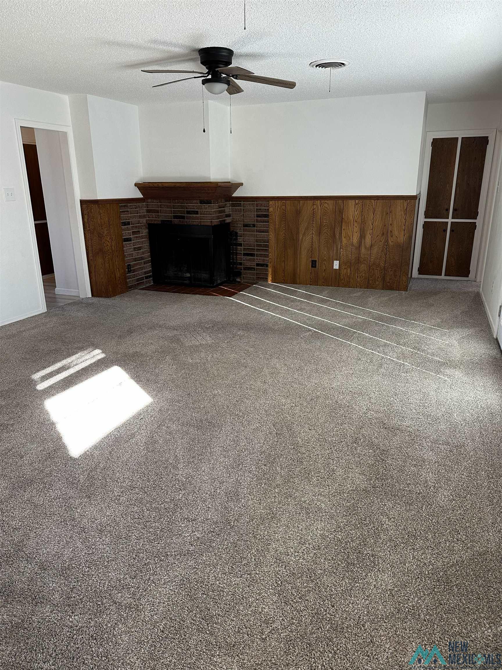 426 W Mesa Vista Street