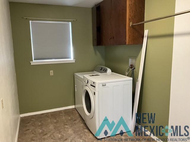 426 W Mesa Vista Street