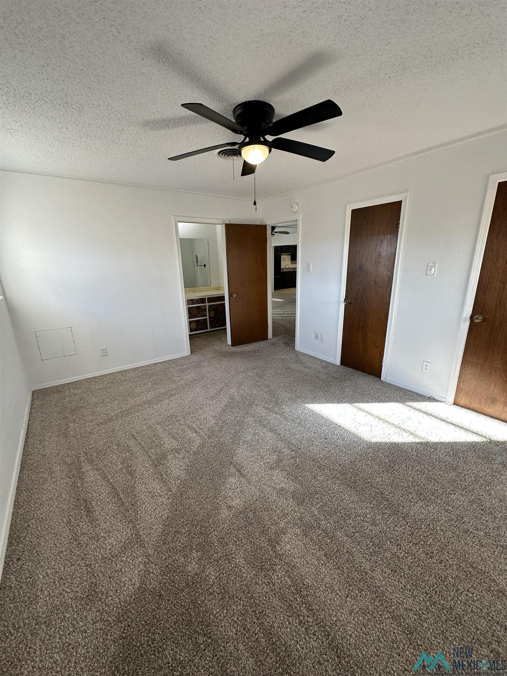 426 W Mesa Vista Street