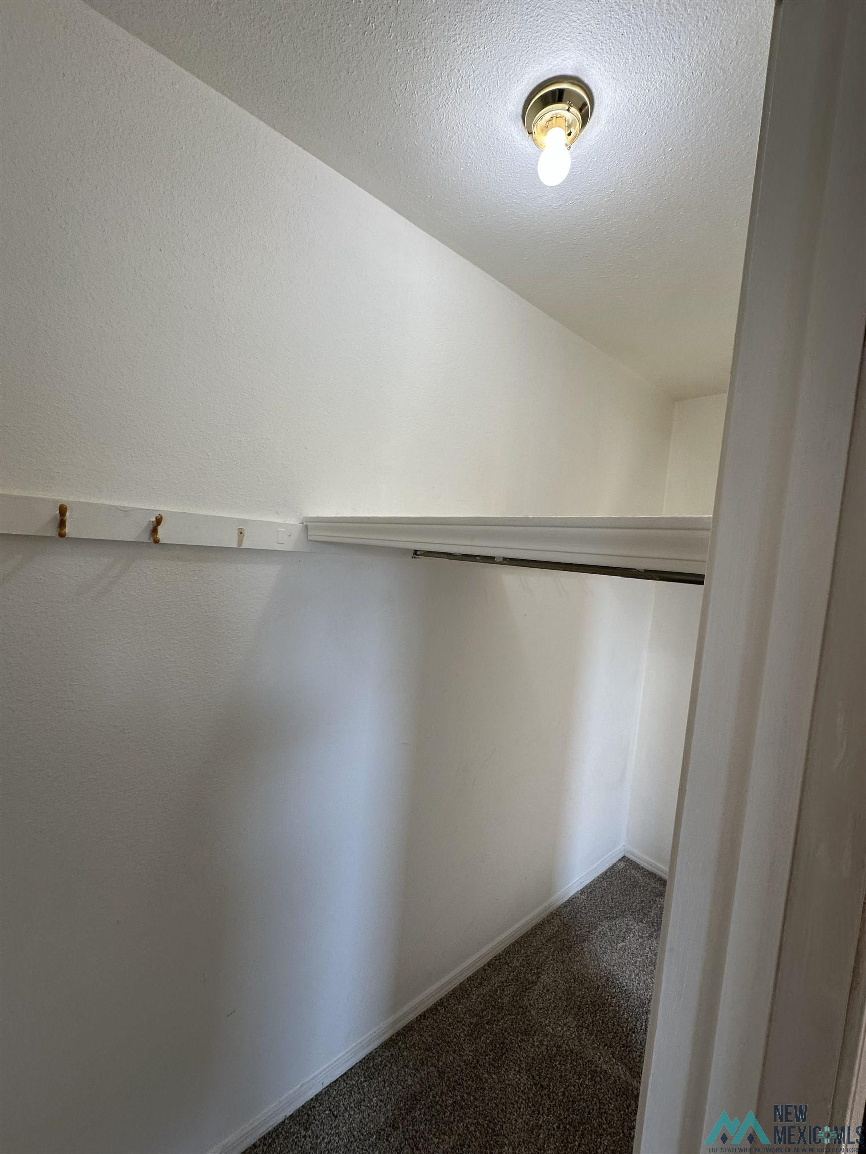 426 W Mesa Vista Street