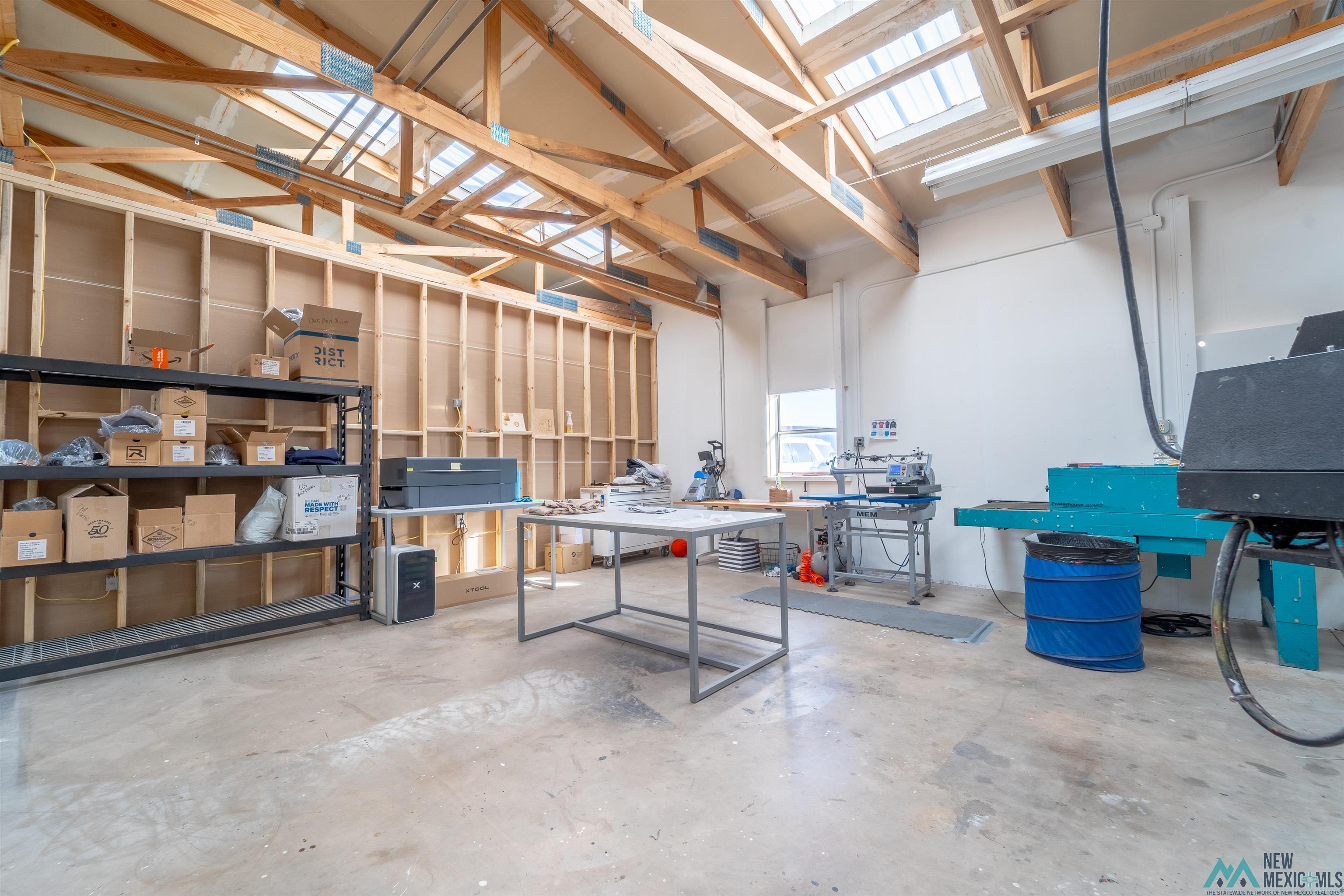 5120 N Prince Street