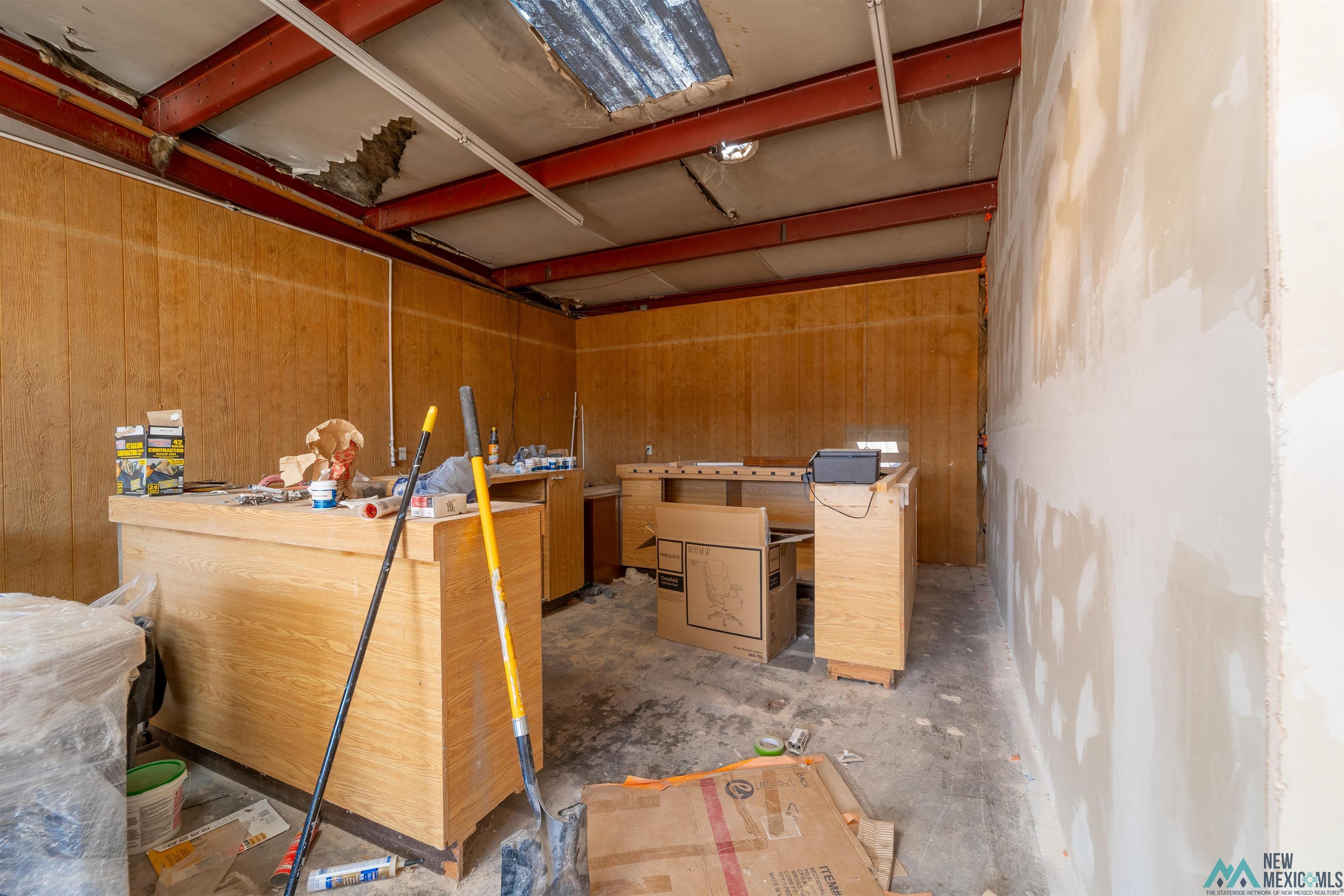 5120 N Prince Street