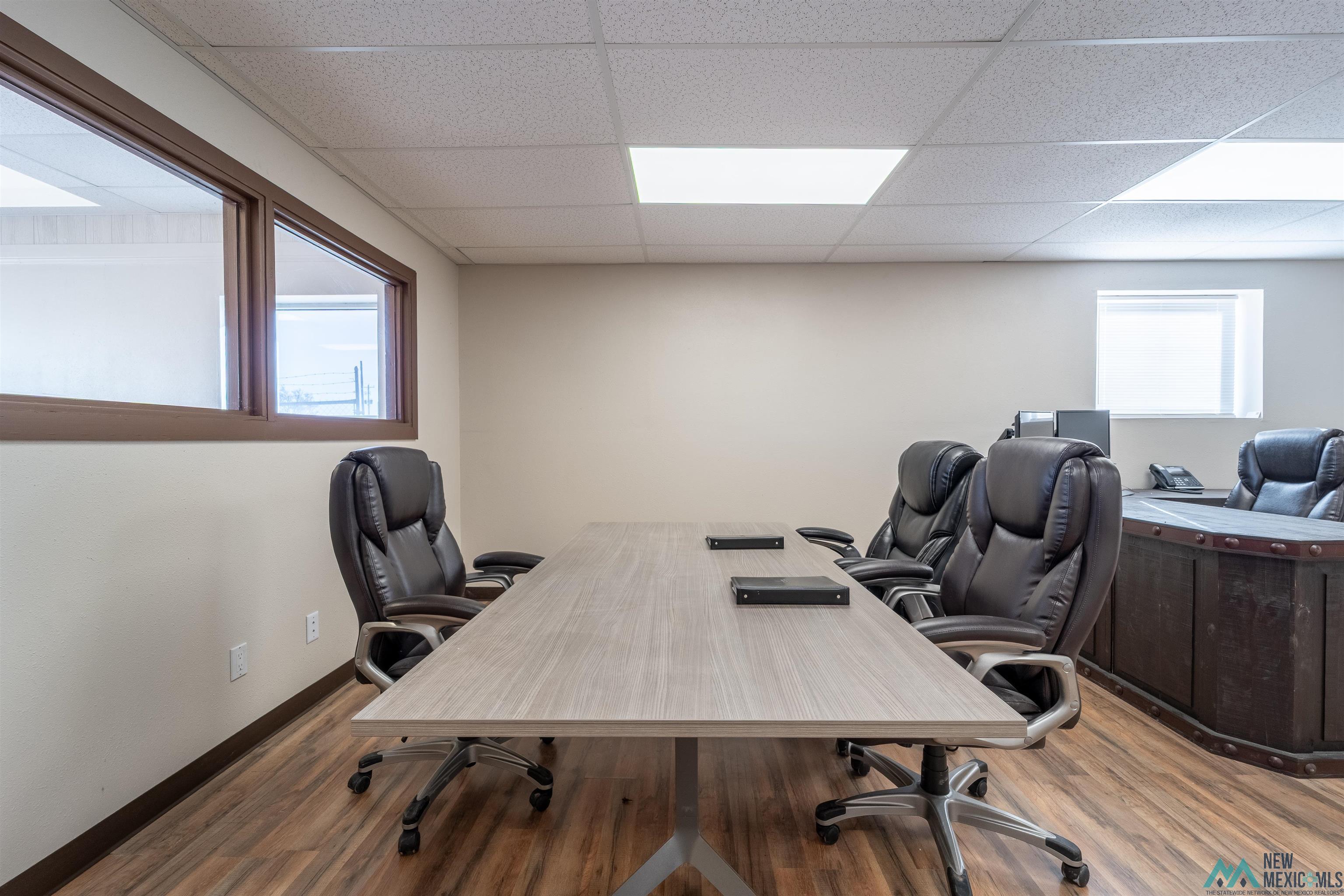 5120 N Prince Street