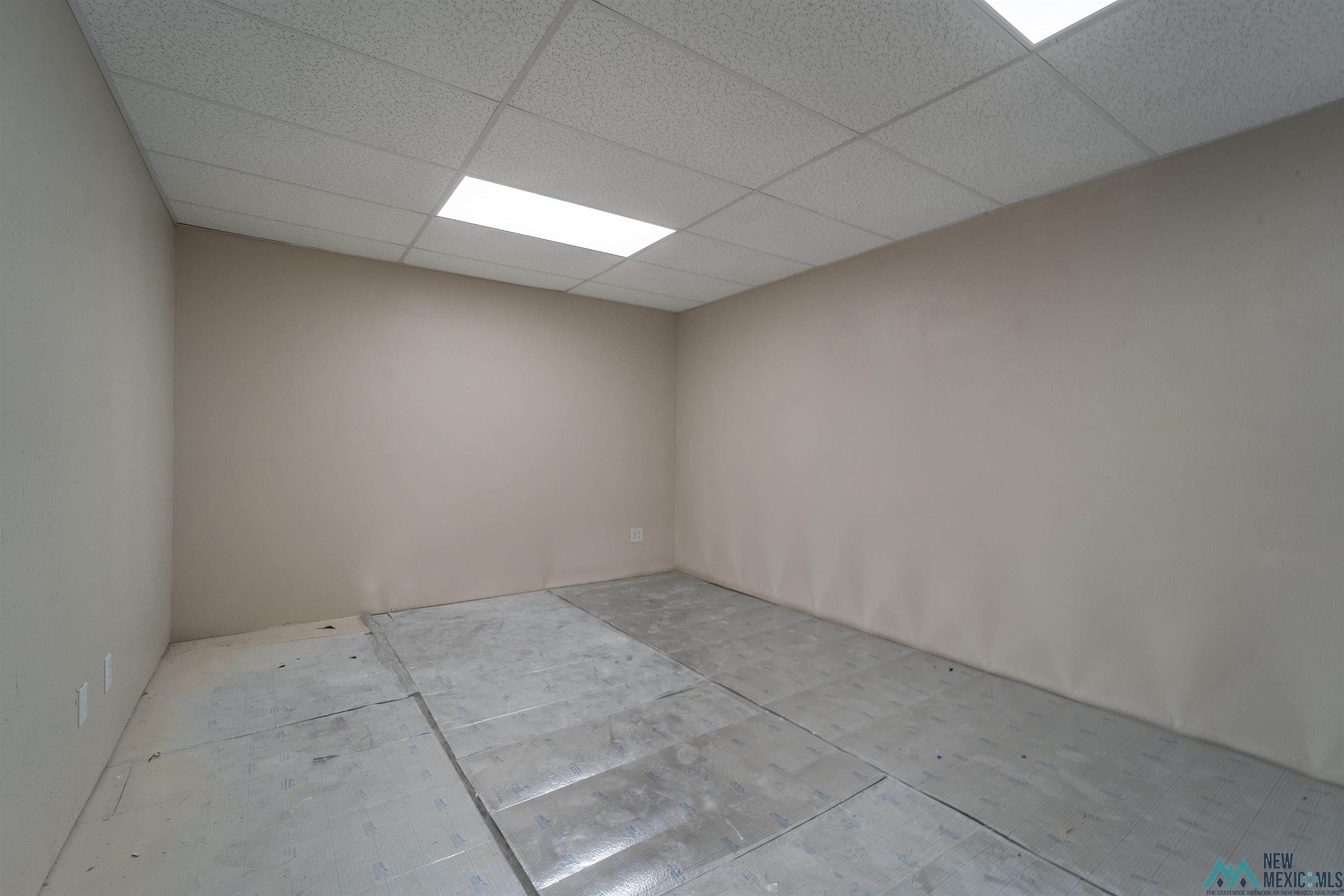 5120 N Prince Street