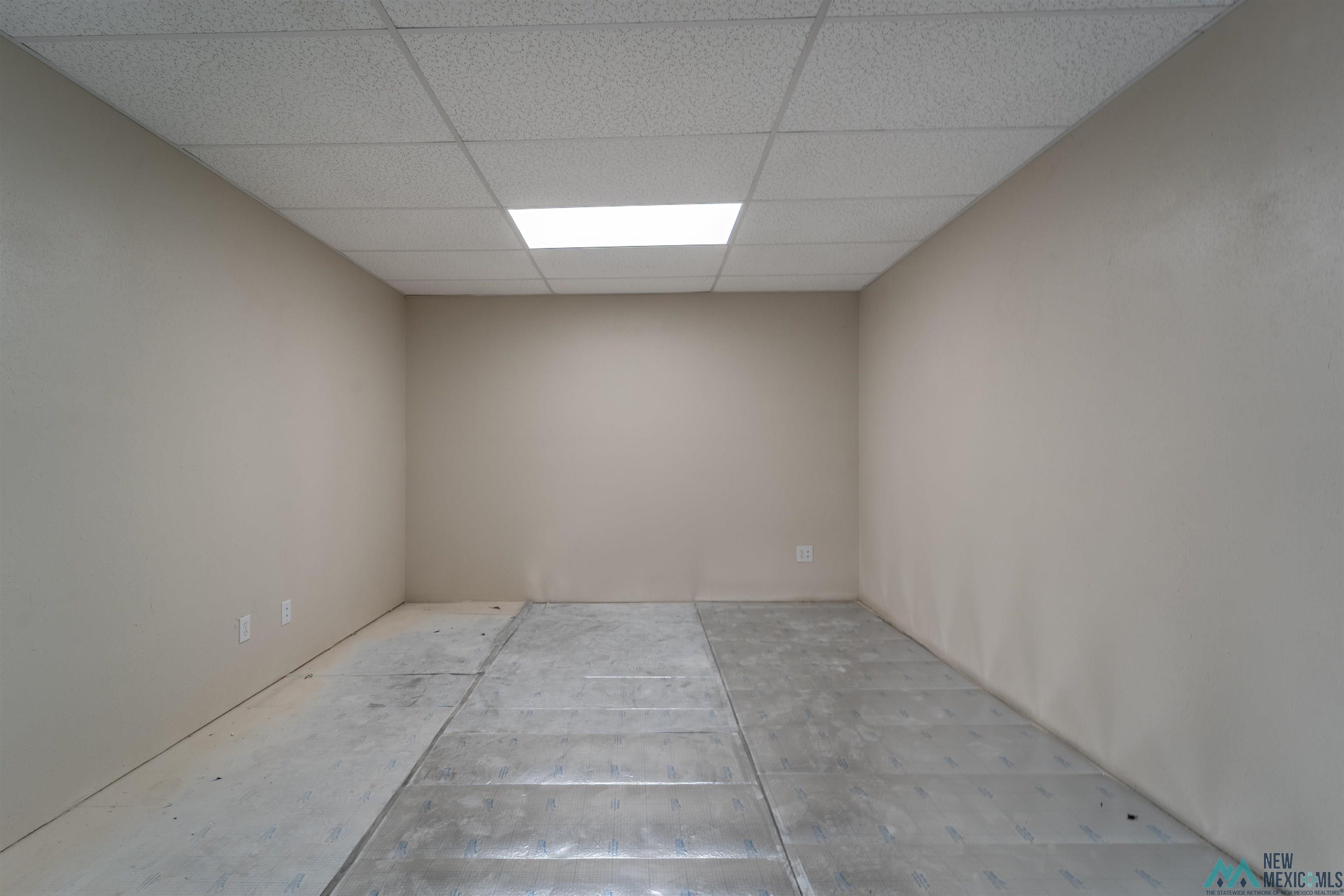 5120 N Prince Street