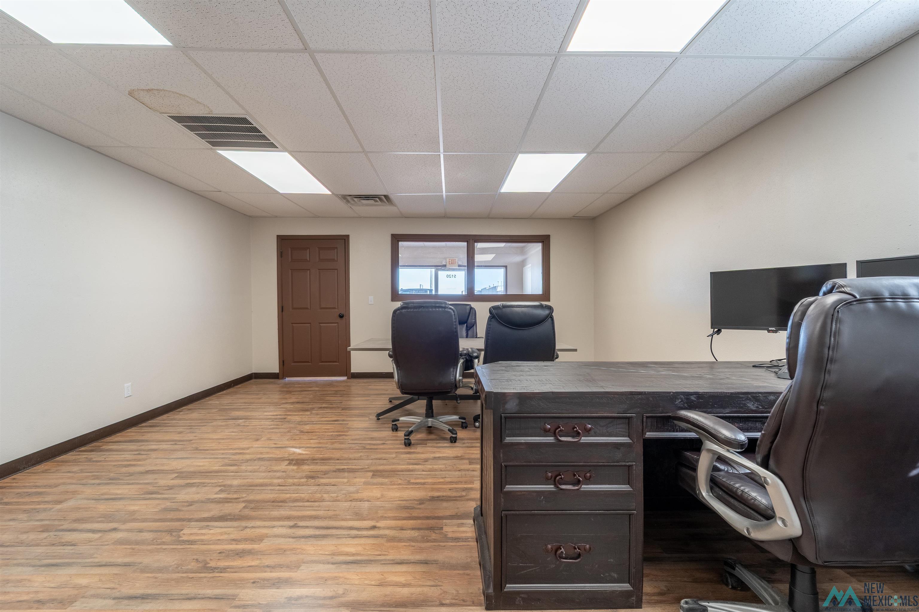 5120 N Prince Street