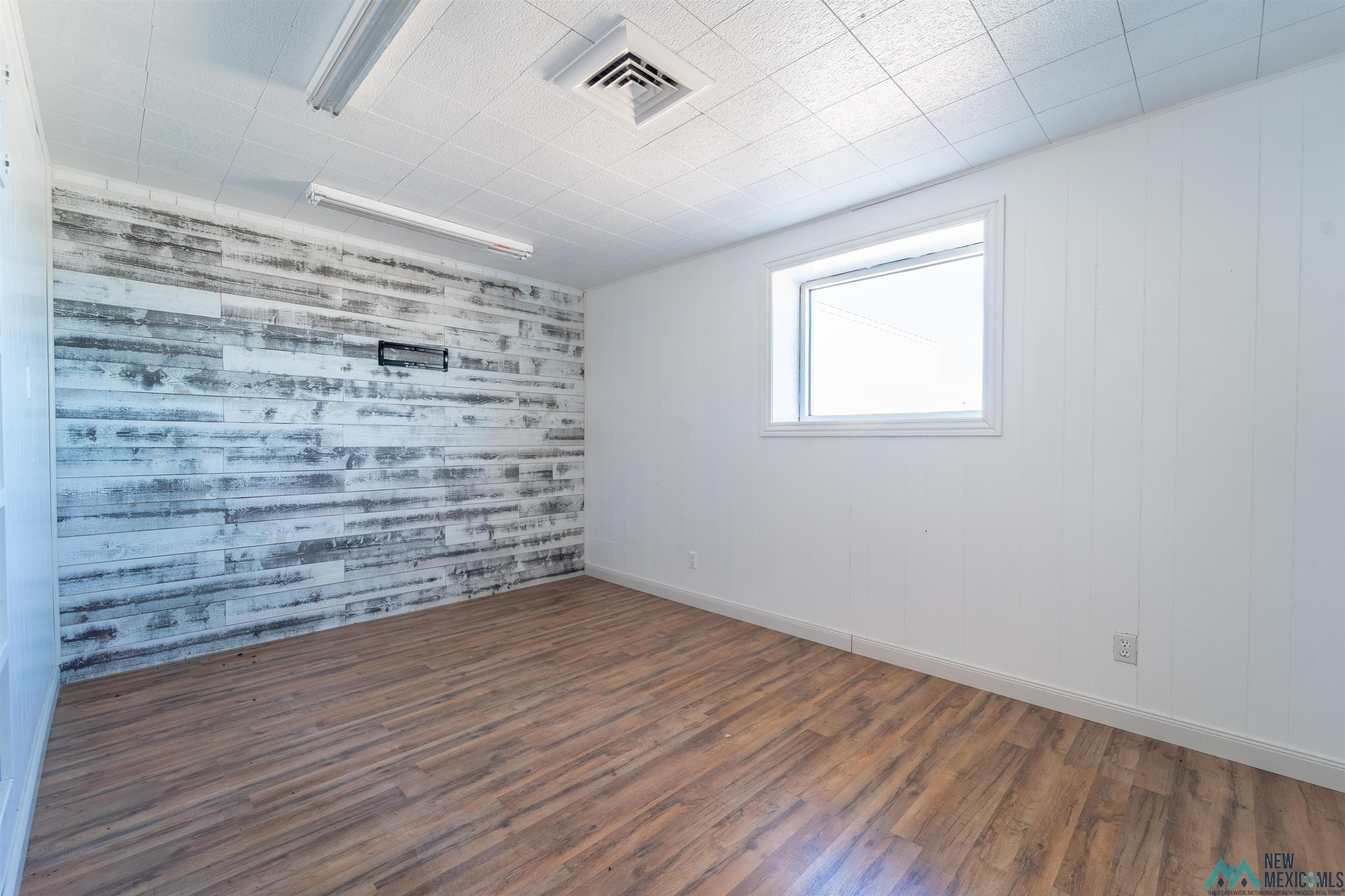 5120 N Prince Street