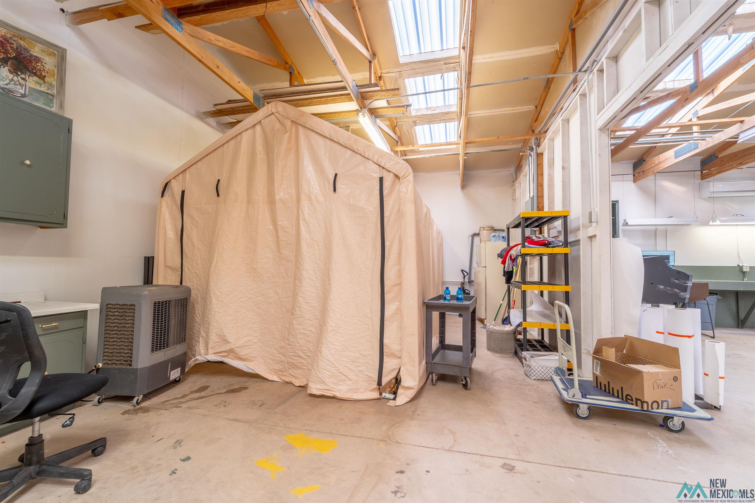 5120 N Prince Street