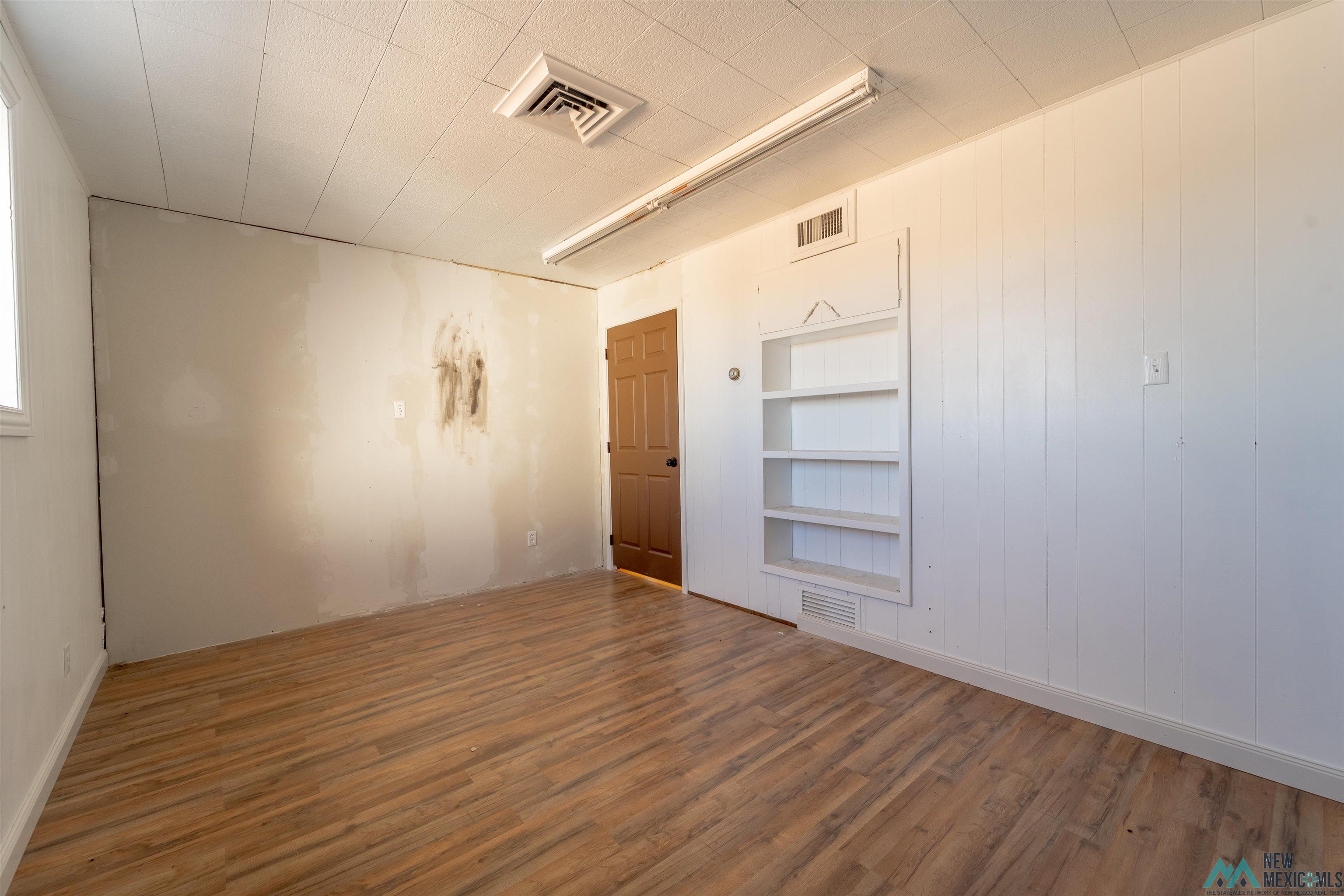 5120 N Prince Street