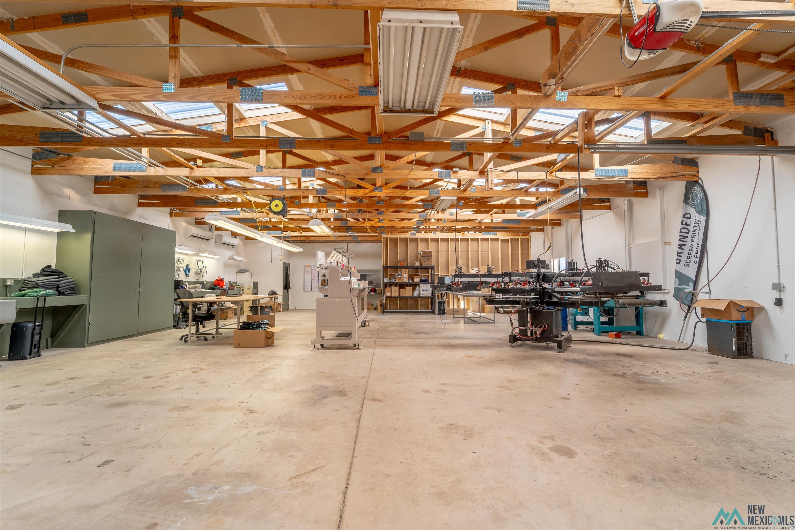 5120 N Prince Street