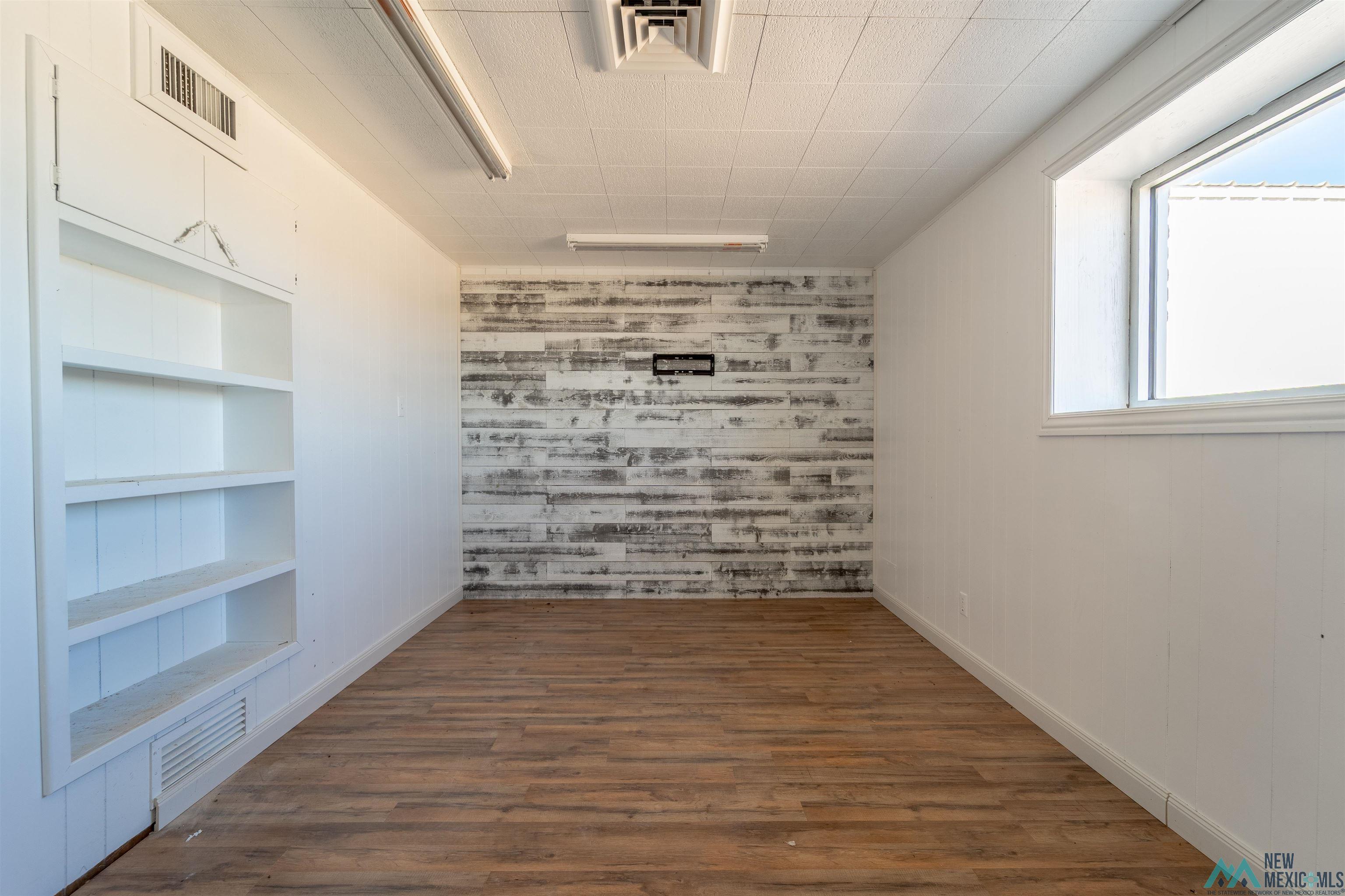 5120 N Prince Street