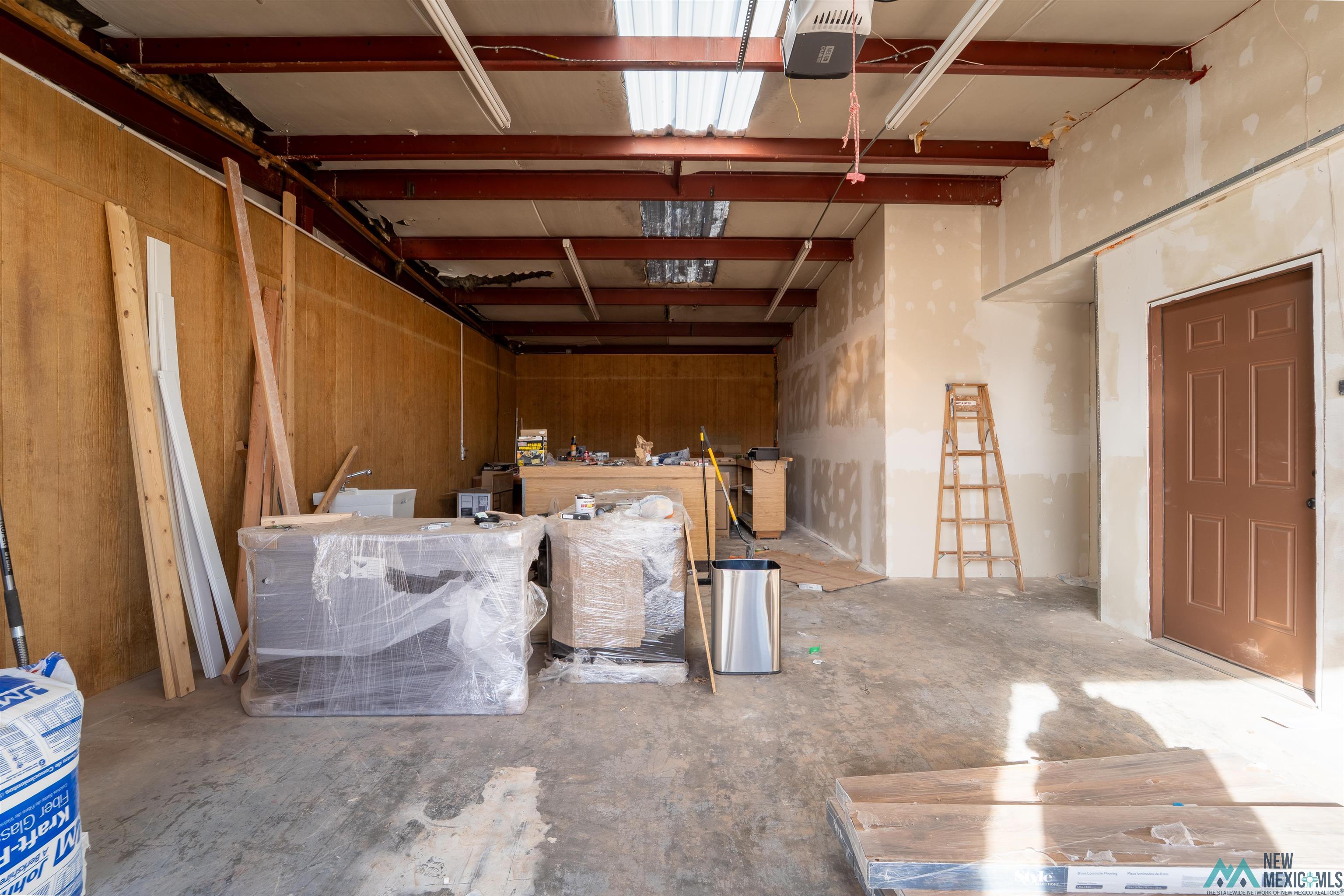 5120 N Prince Street