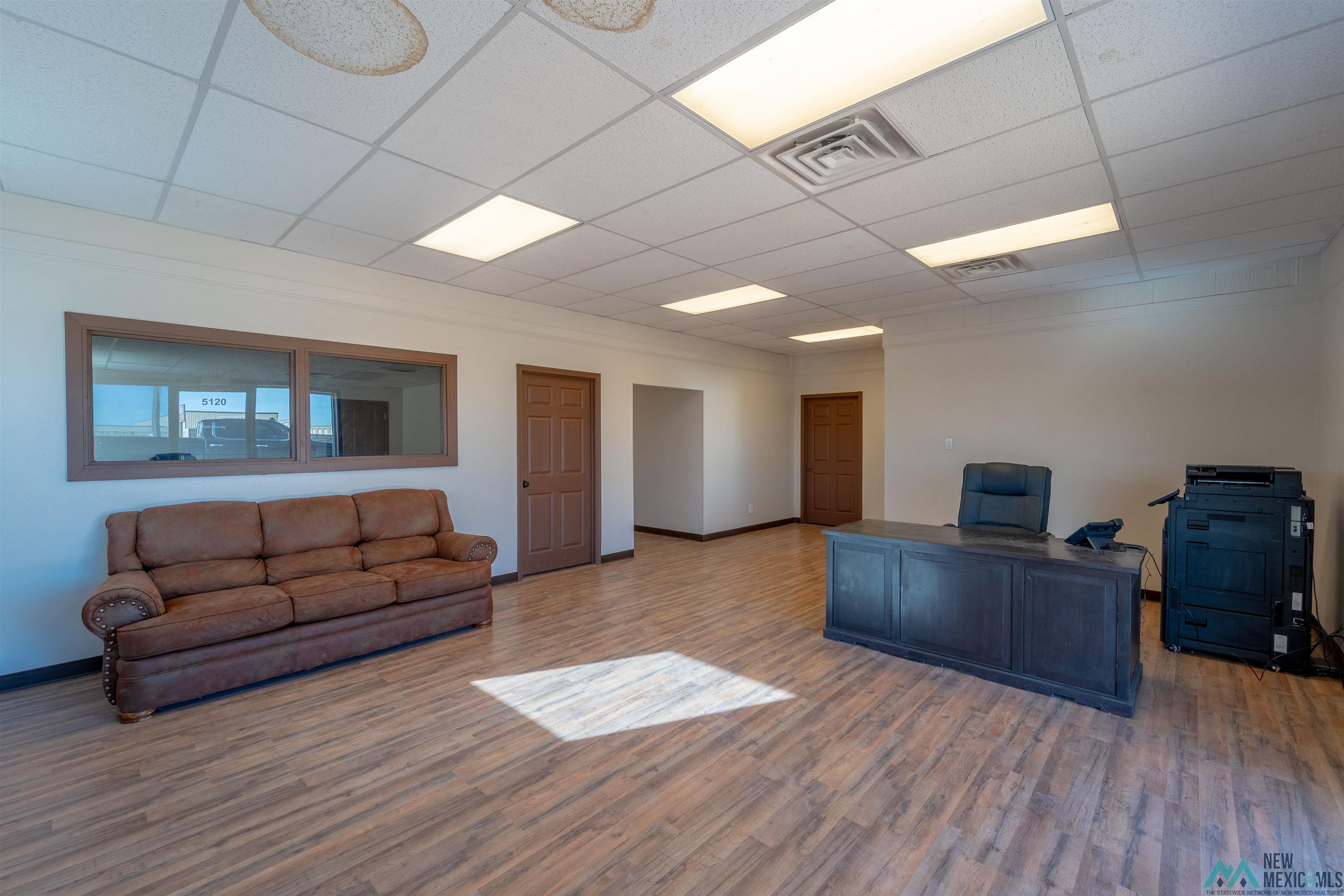 5120 N Prince Street