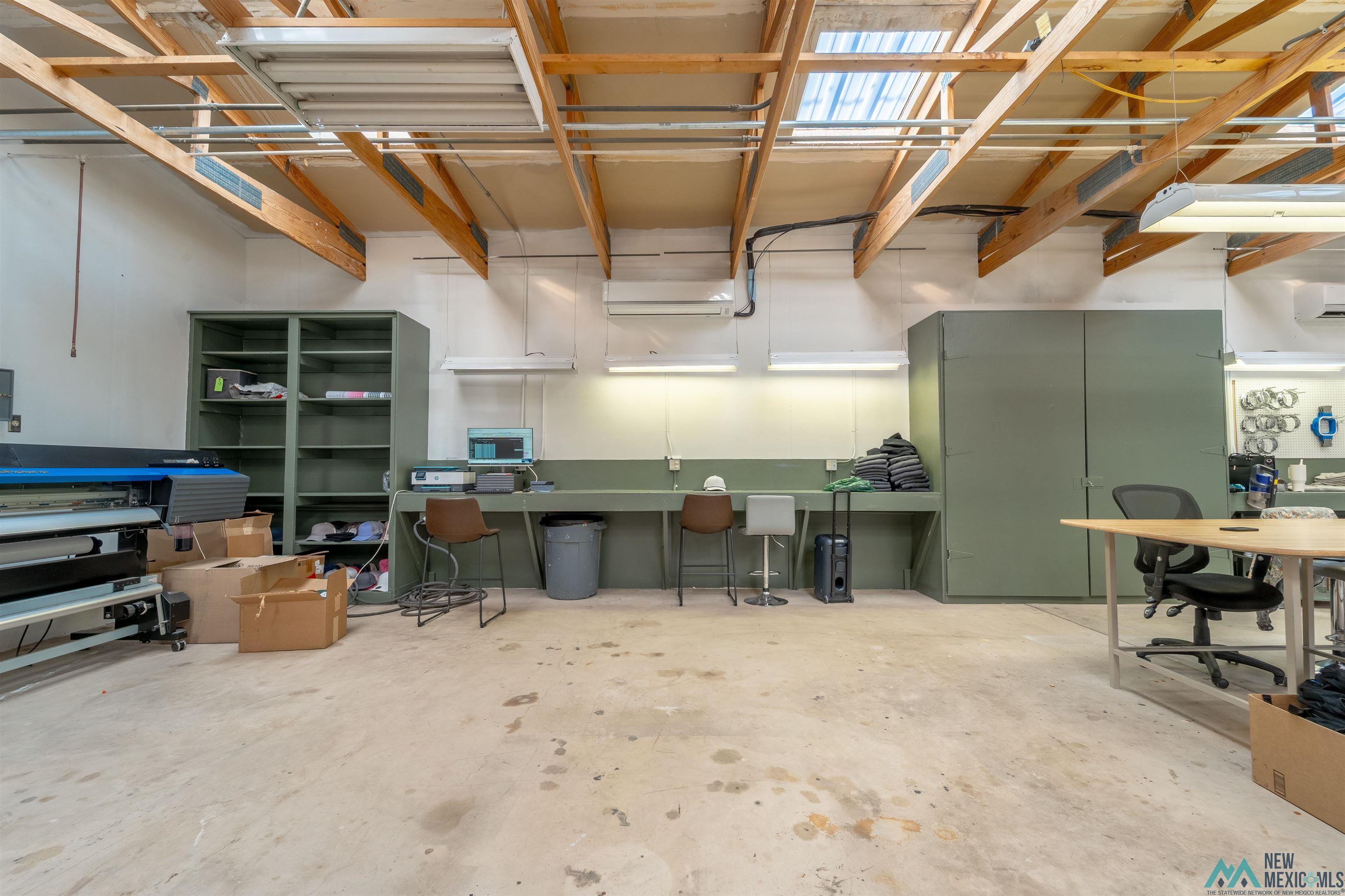 5120 N Prince Street