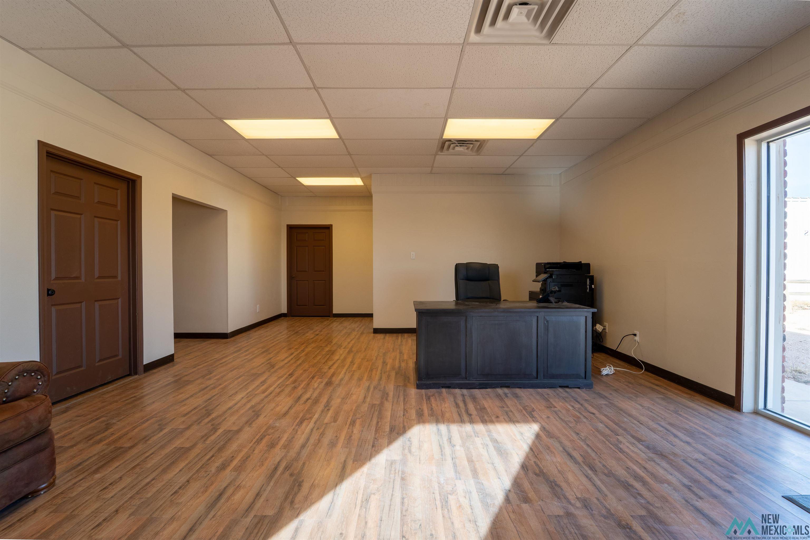 5120 N Prince Street