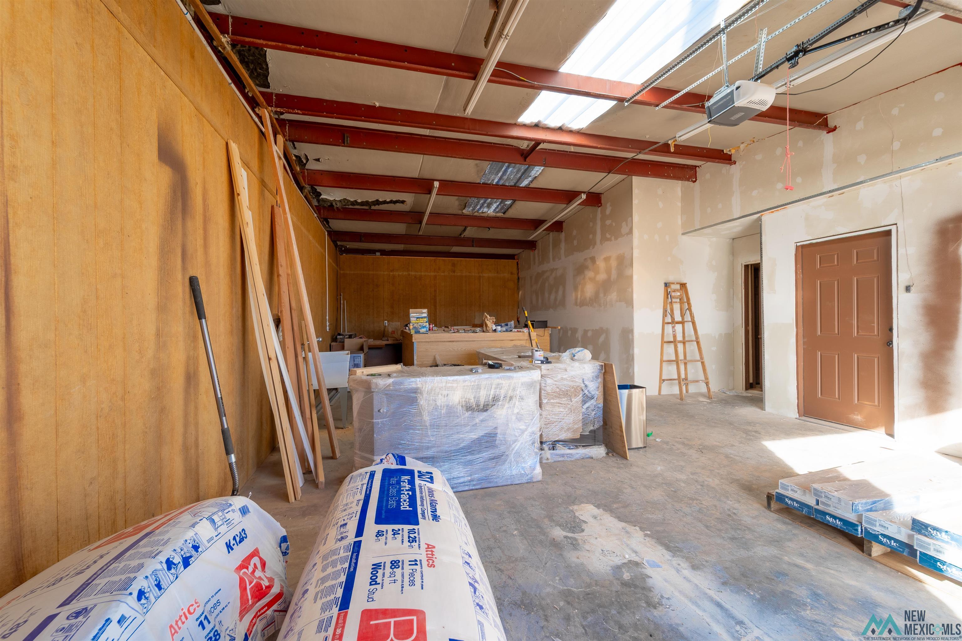 5120 N Prince Street