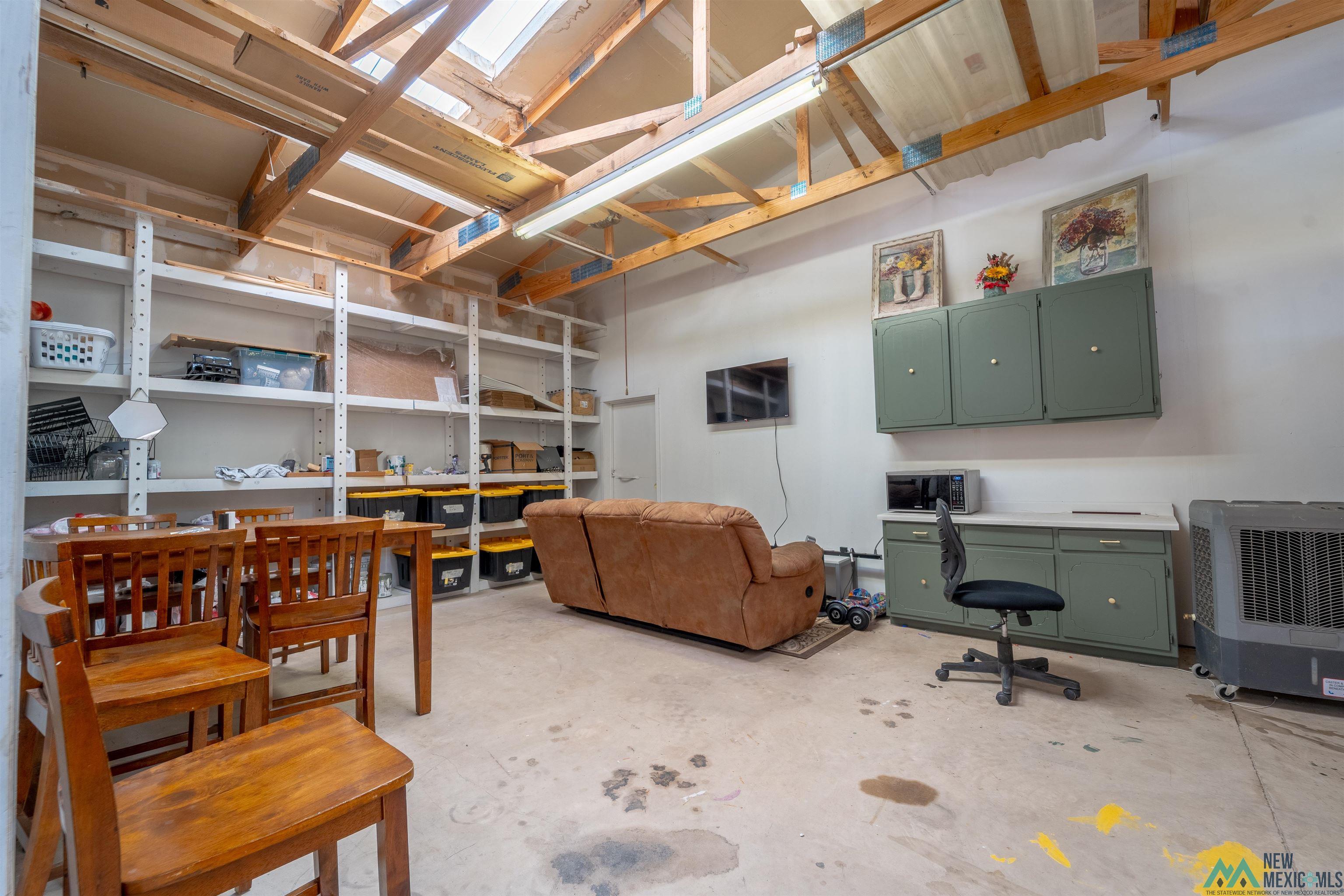 5120 N Prince Street