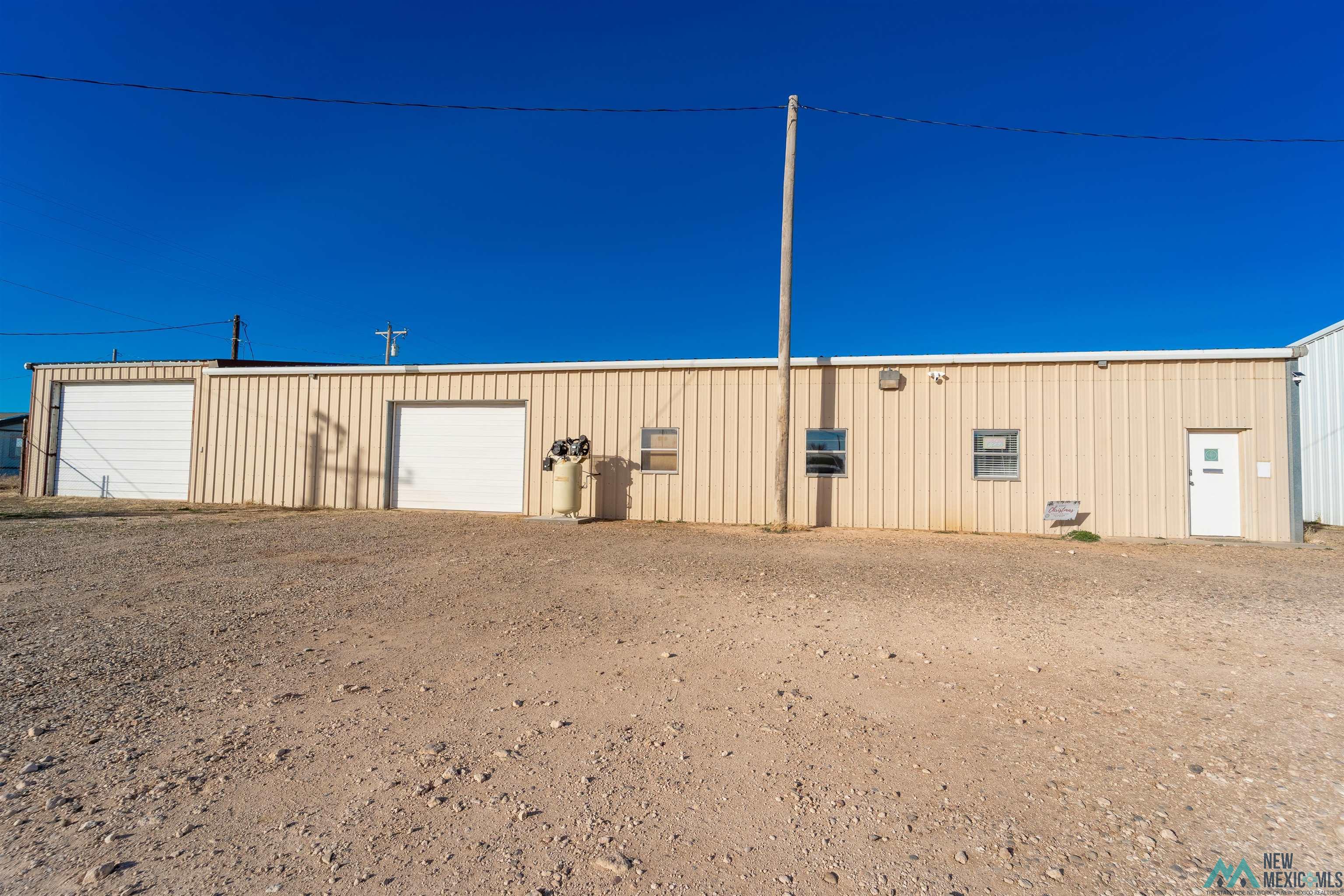 5120 N Prince Street