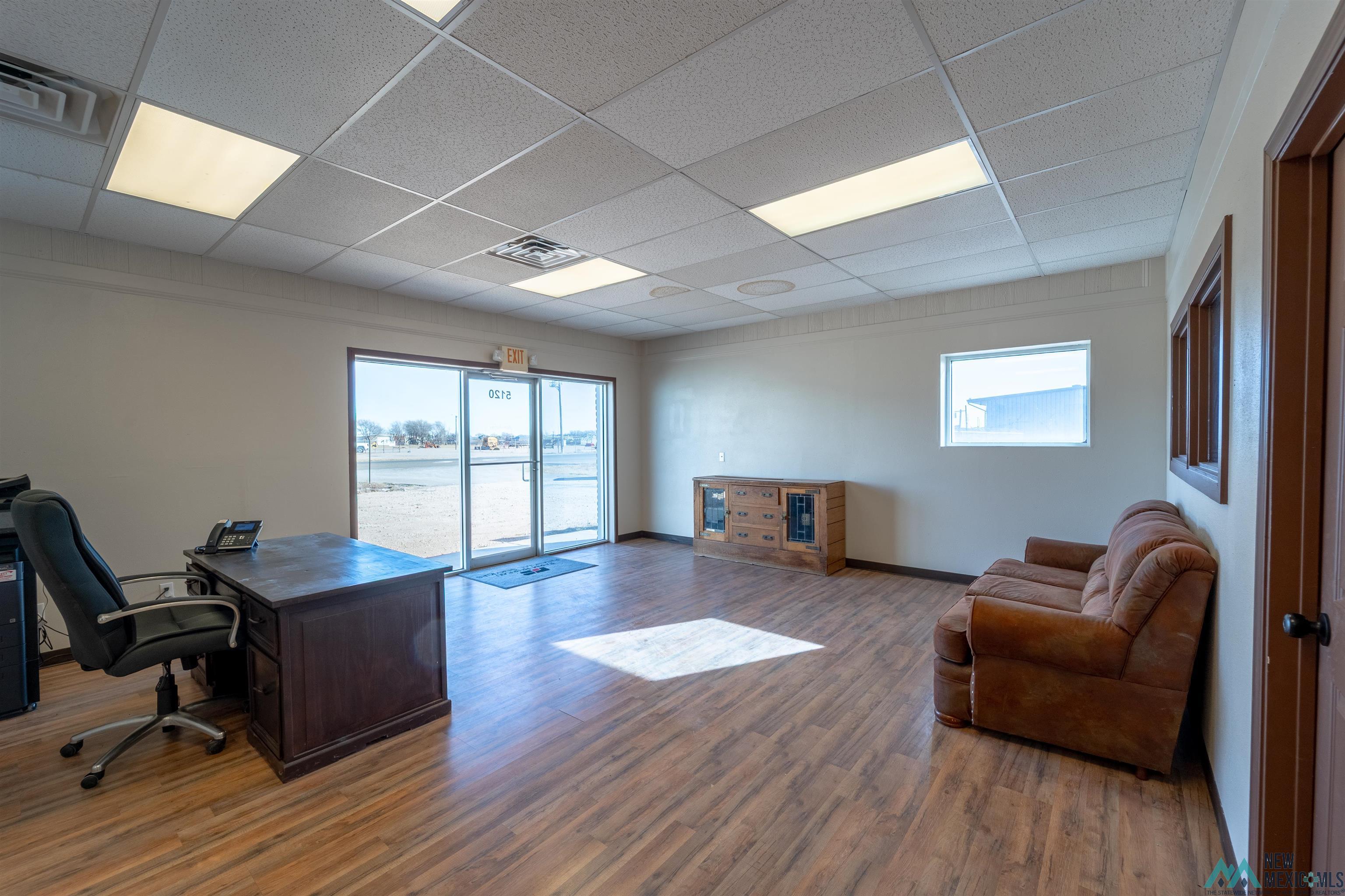 5120 N Prince Street