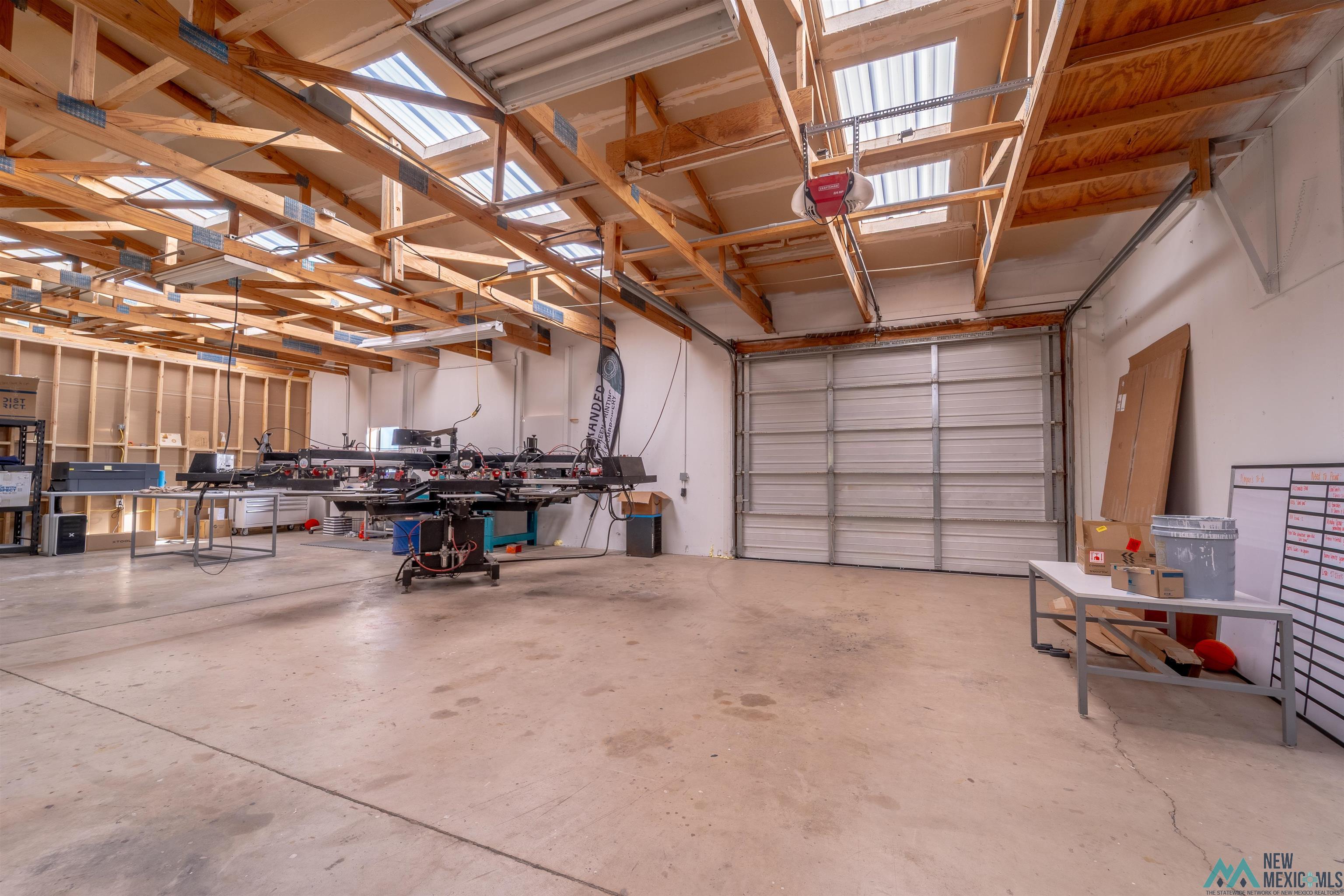 5120 N Prince Street