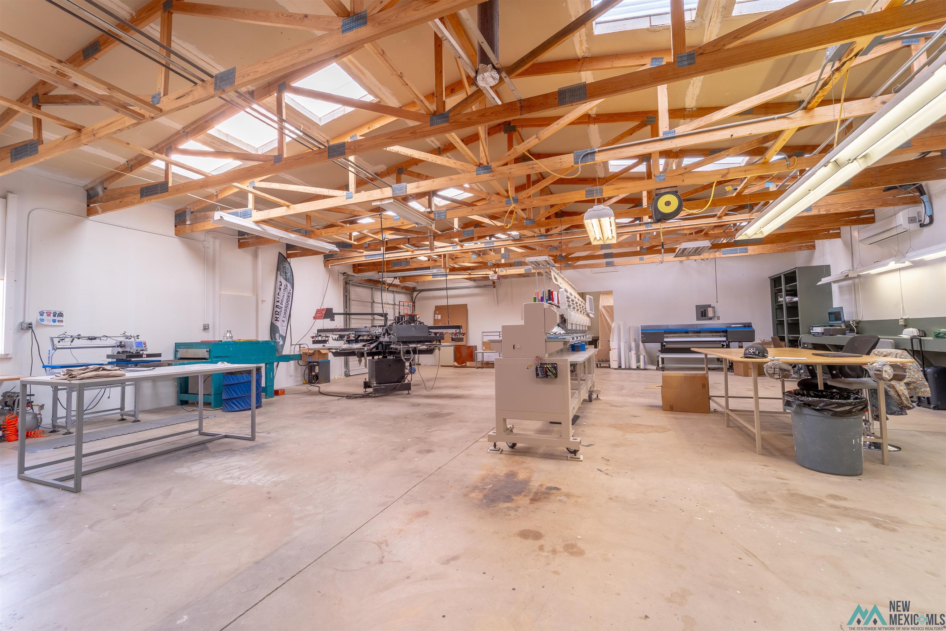 5120 N Prince Street