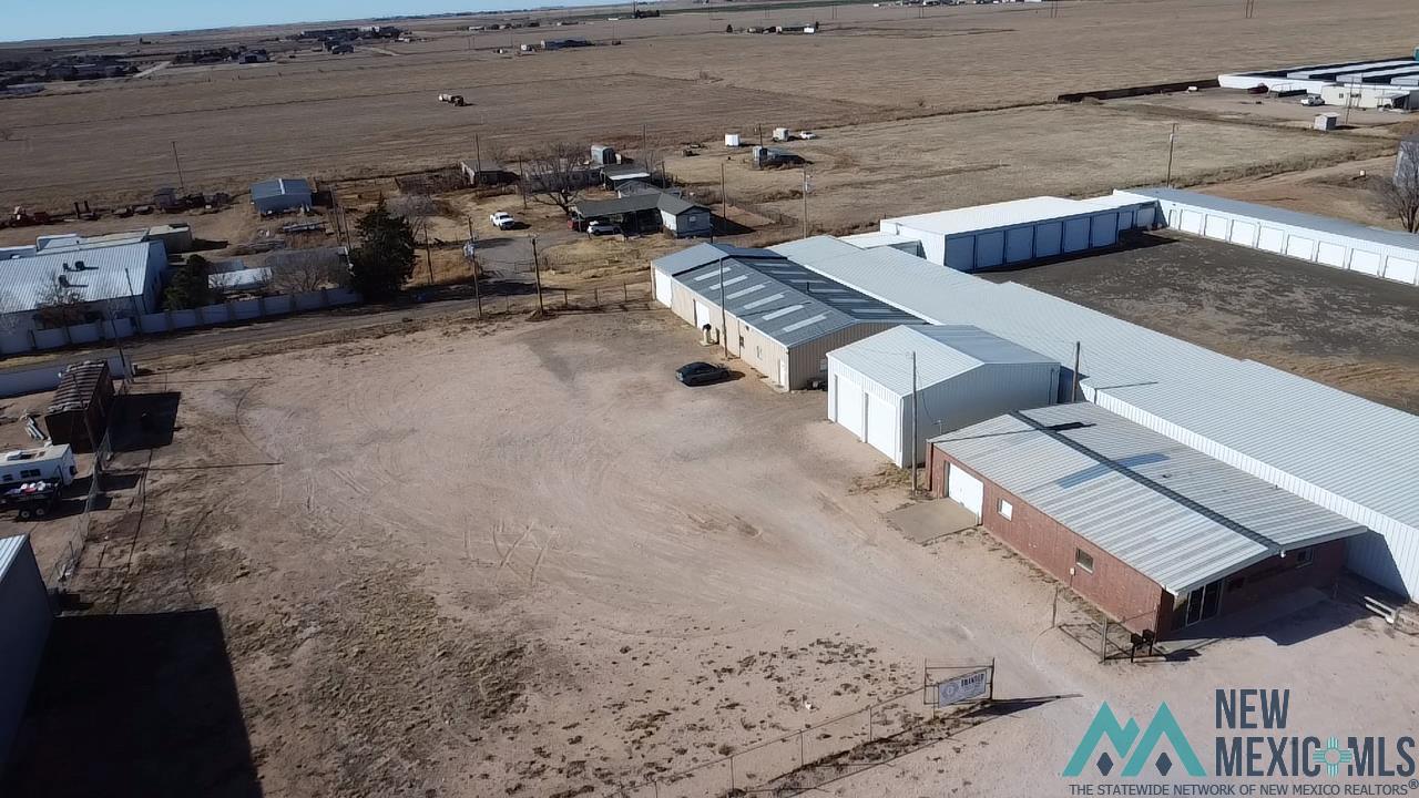 5120 N Prince Street