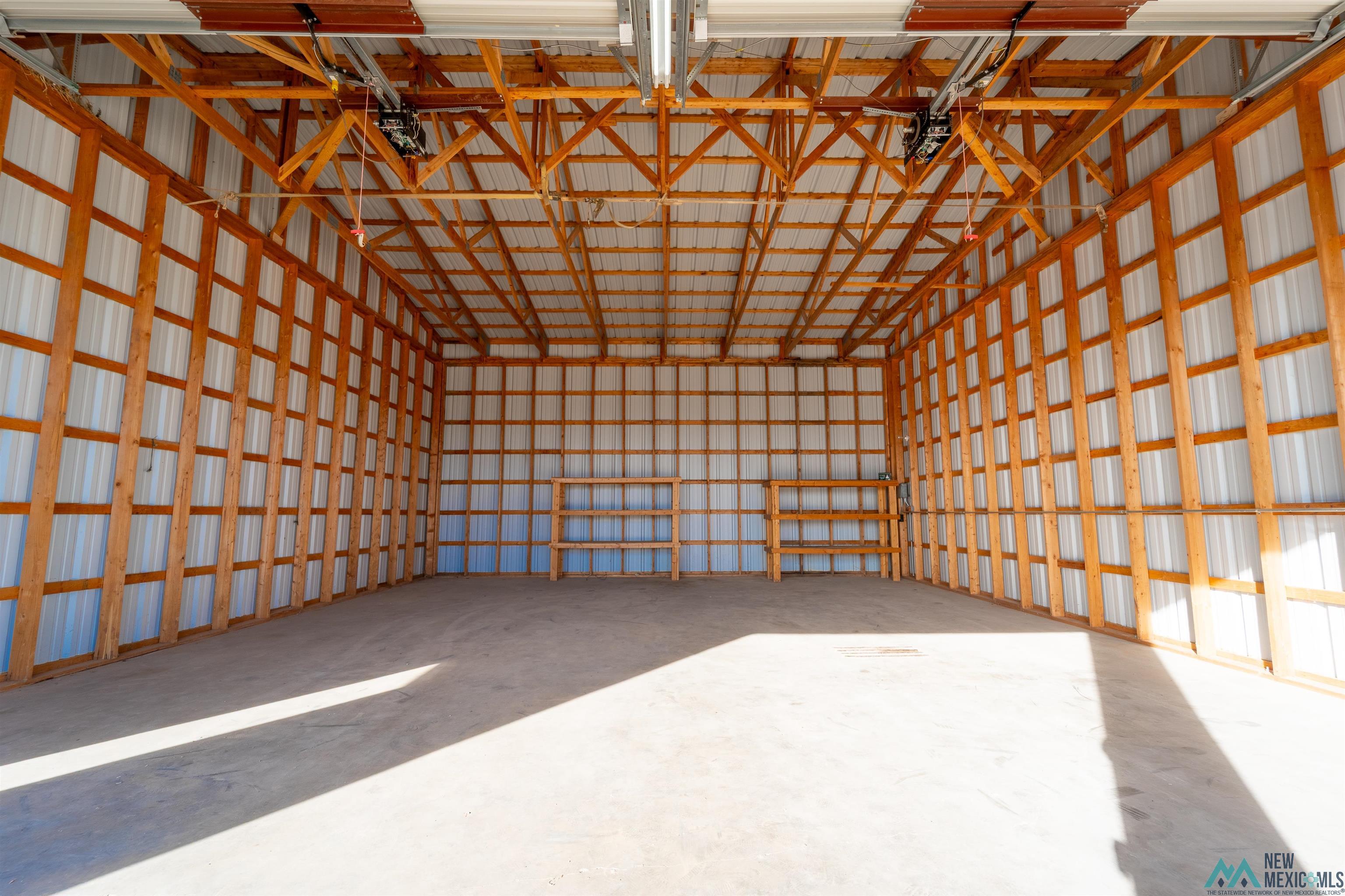 5120 N Prince Street