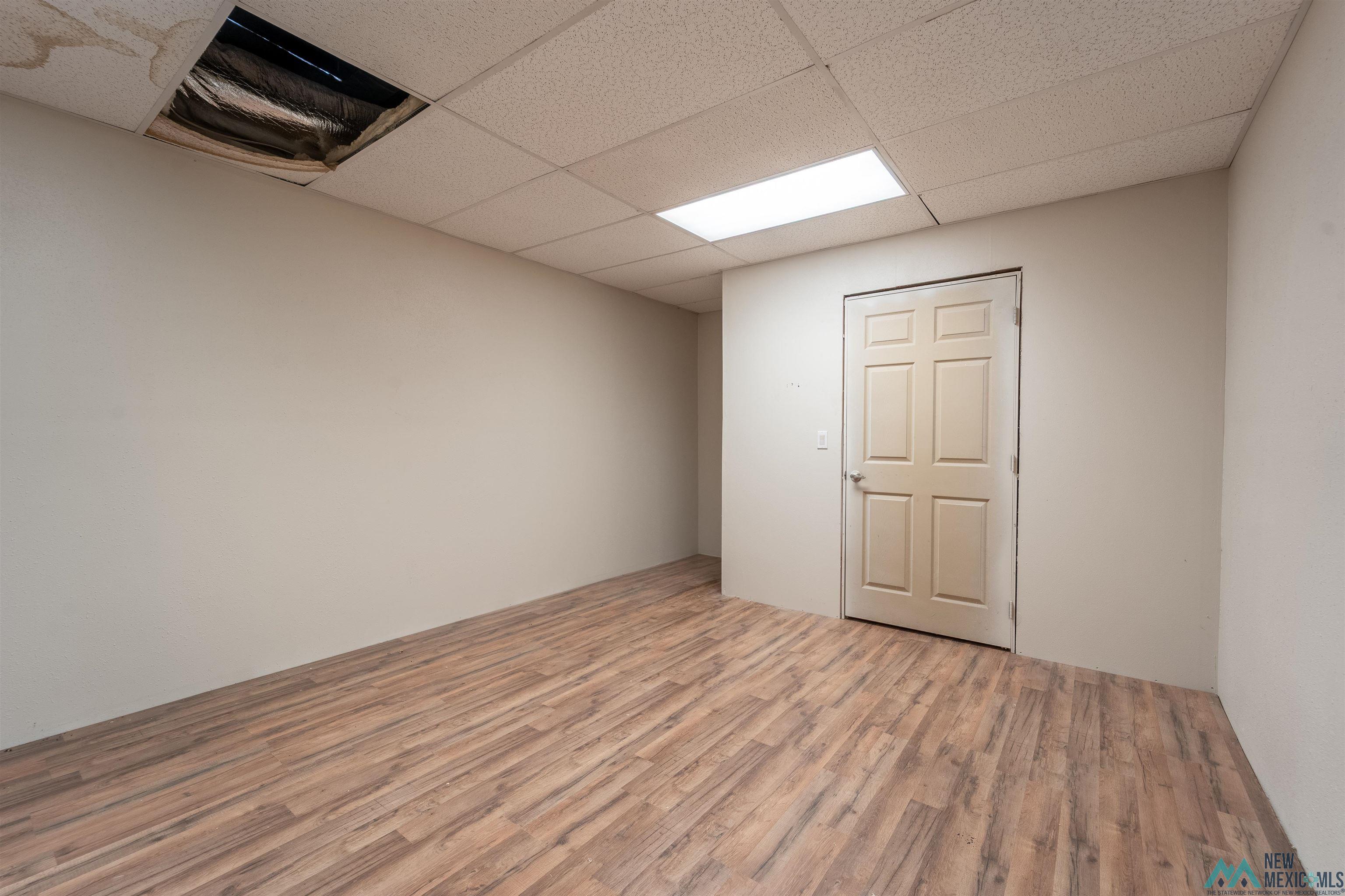 5120 N Prince Street