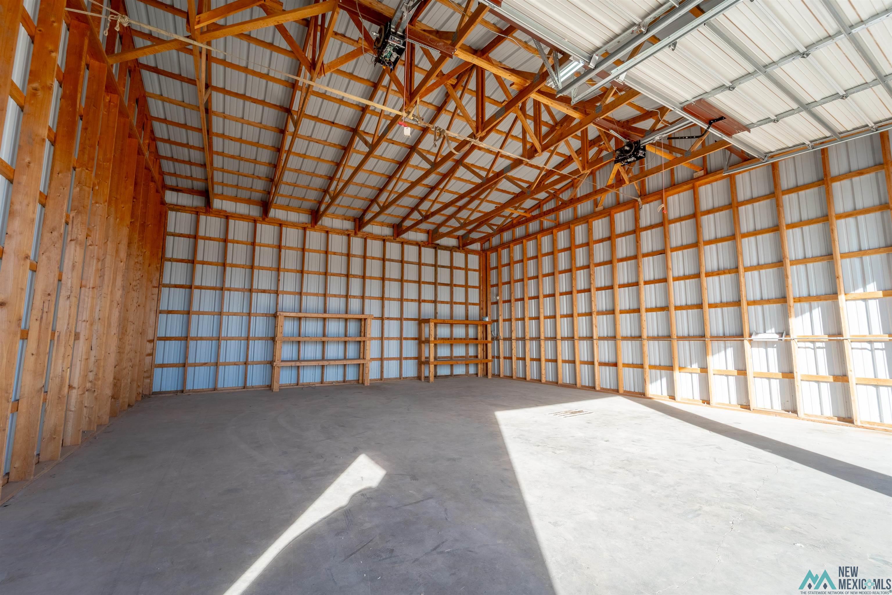 5120 N Prince Street