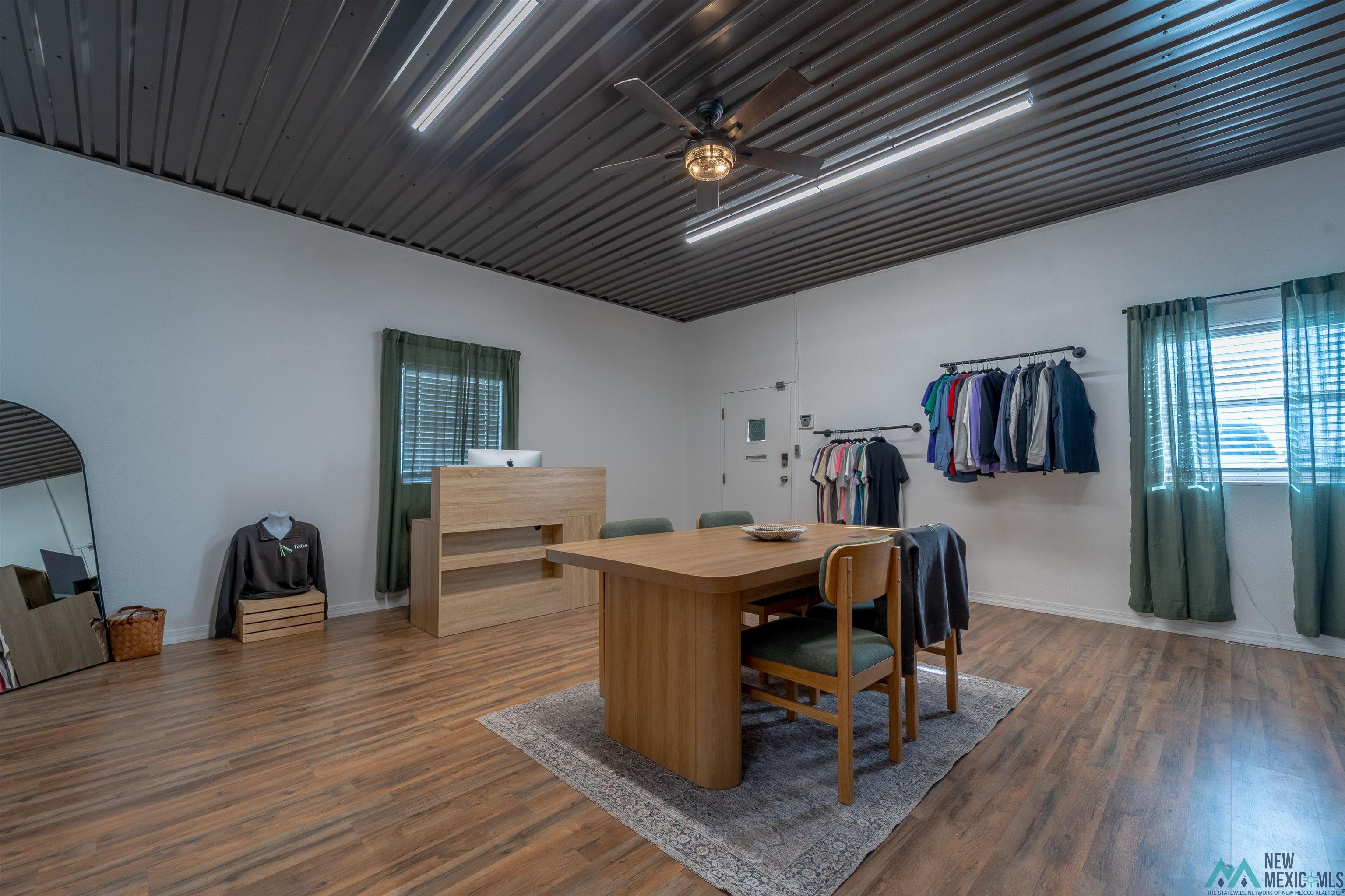 5120 N Prince Street