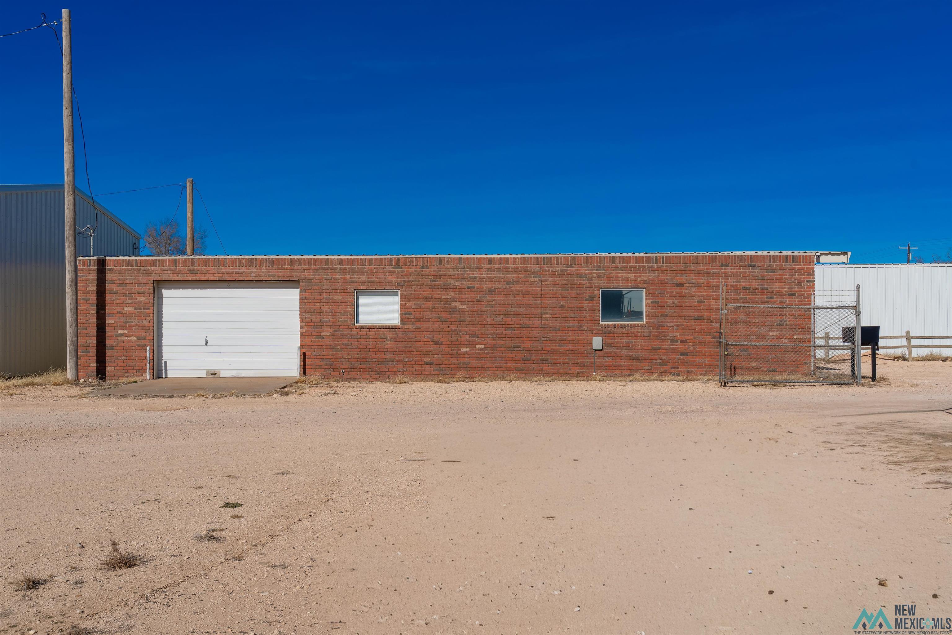 5120 N Prince Street