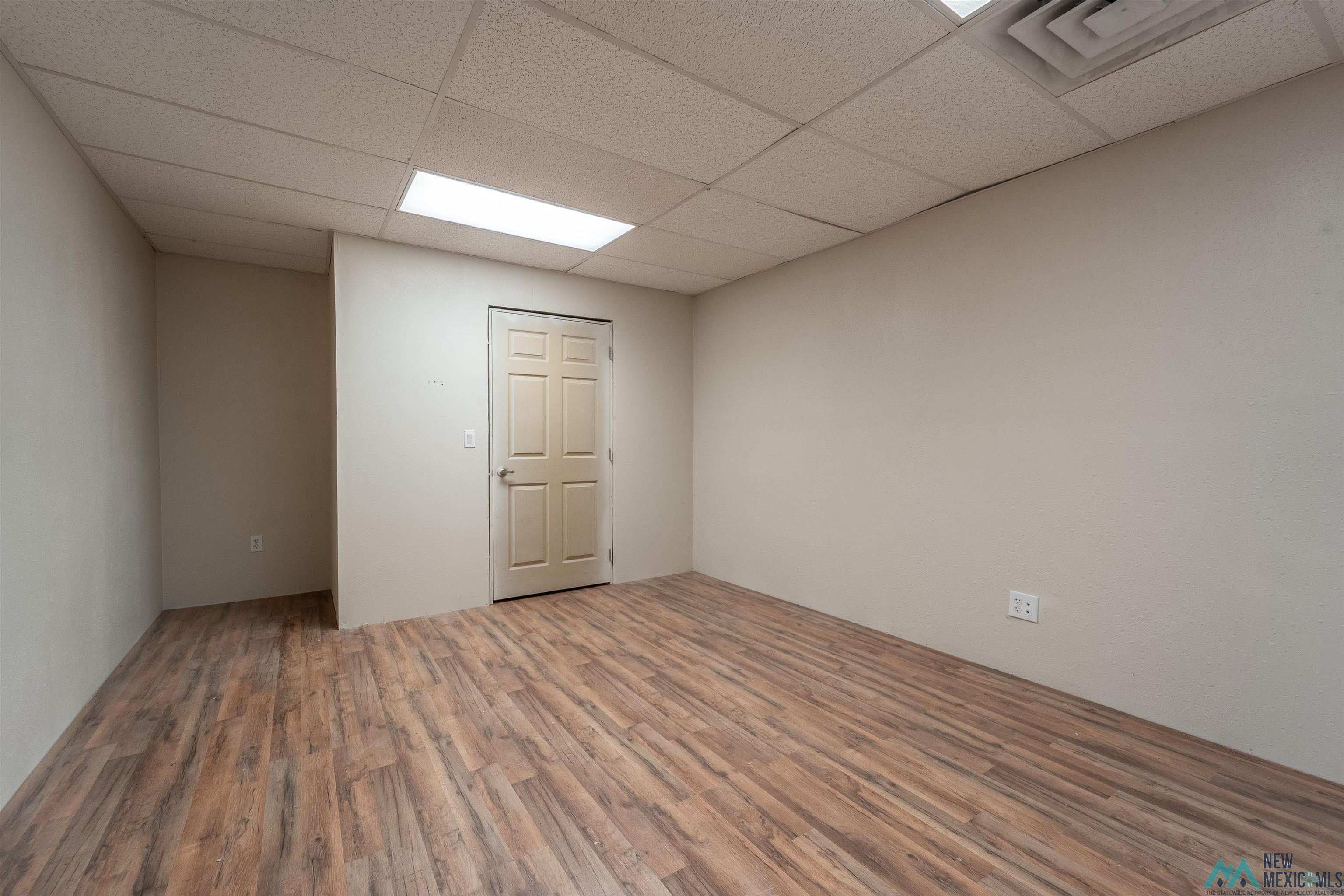 5120 N Prince Street