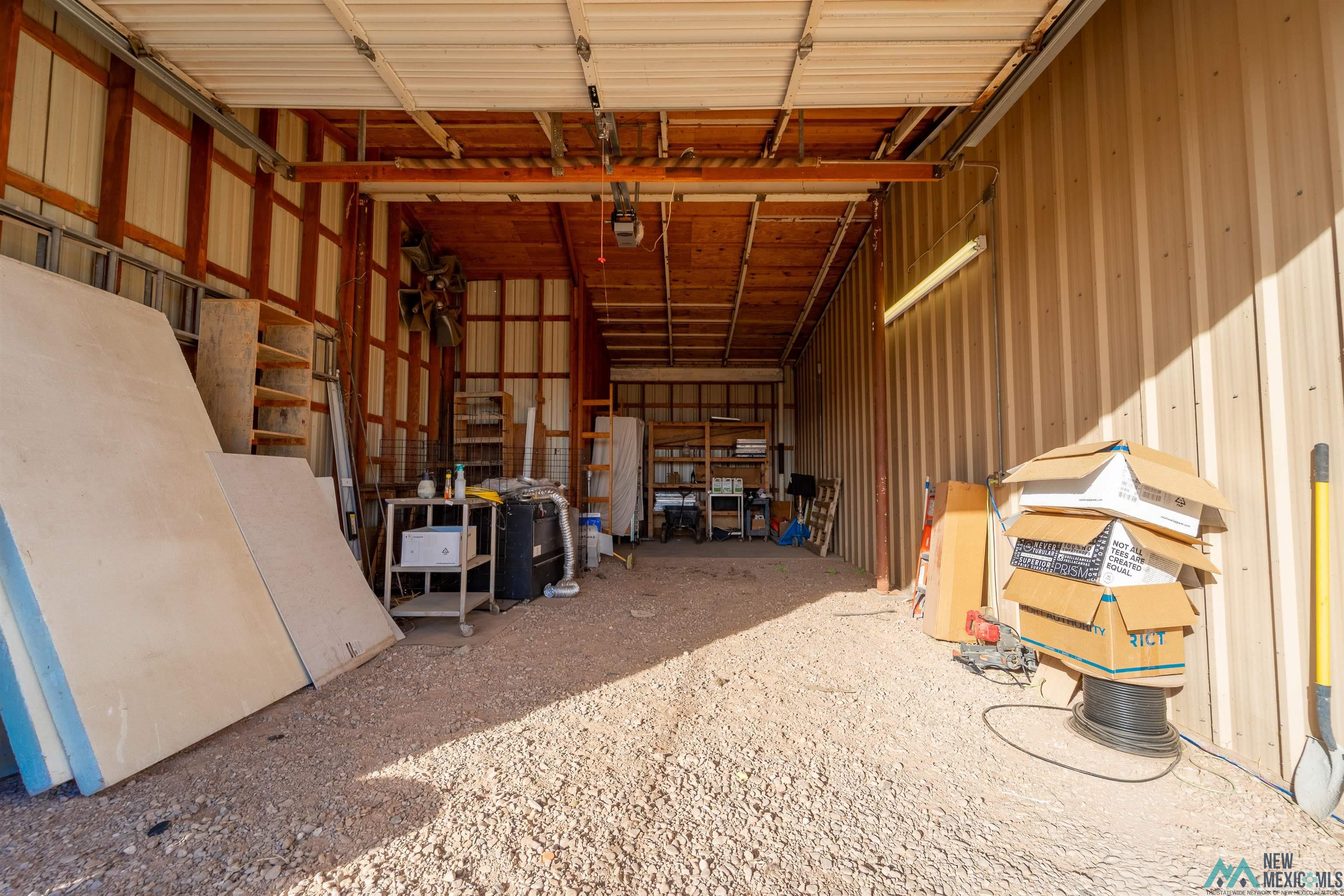 5120 N Prince Street