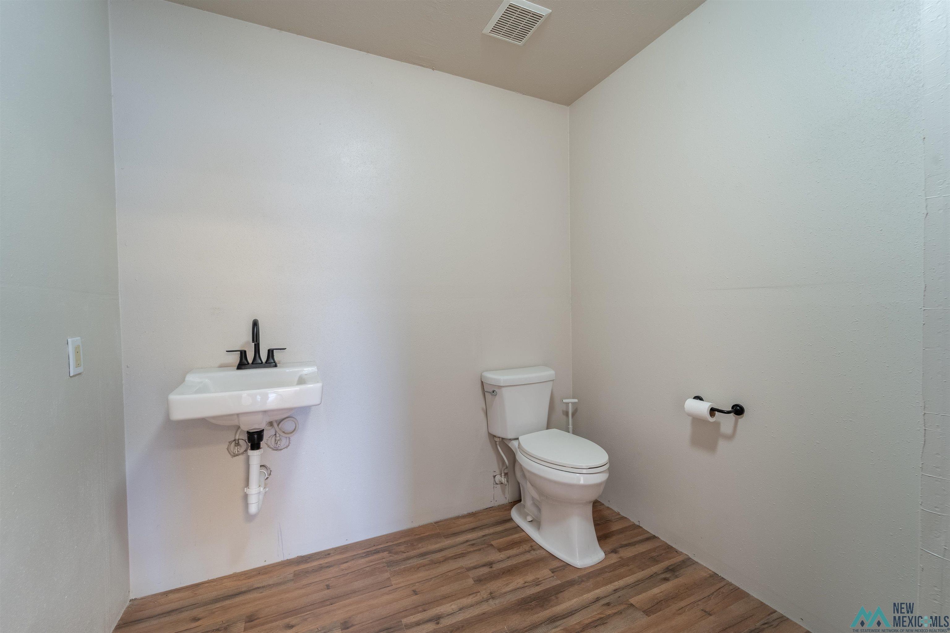 5120 N Prince Street