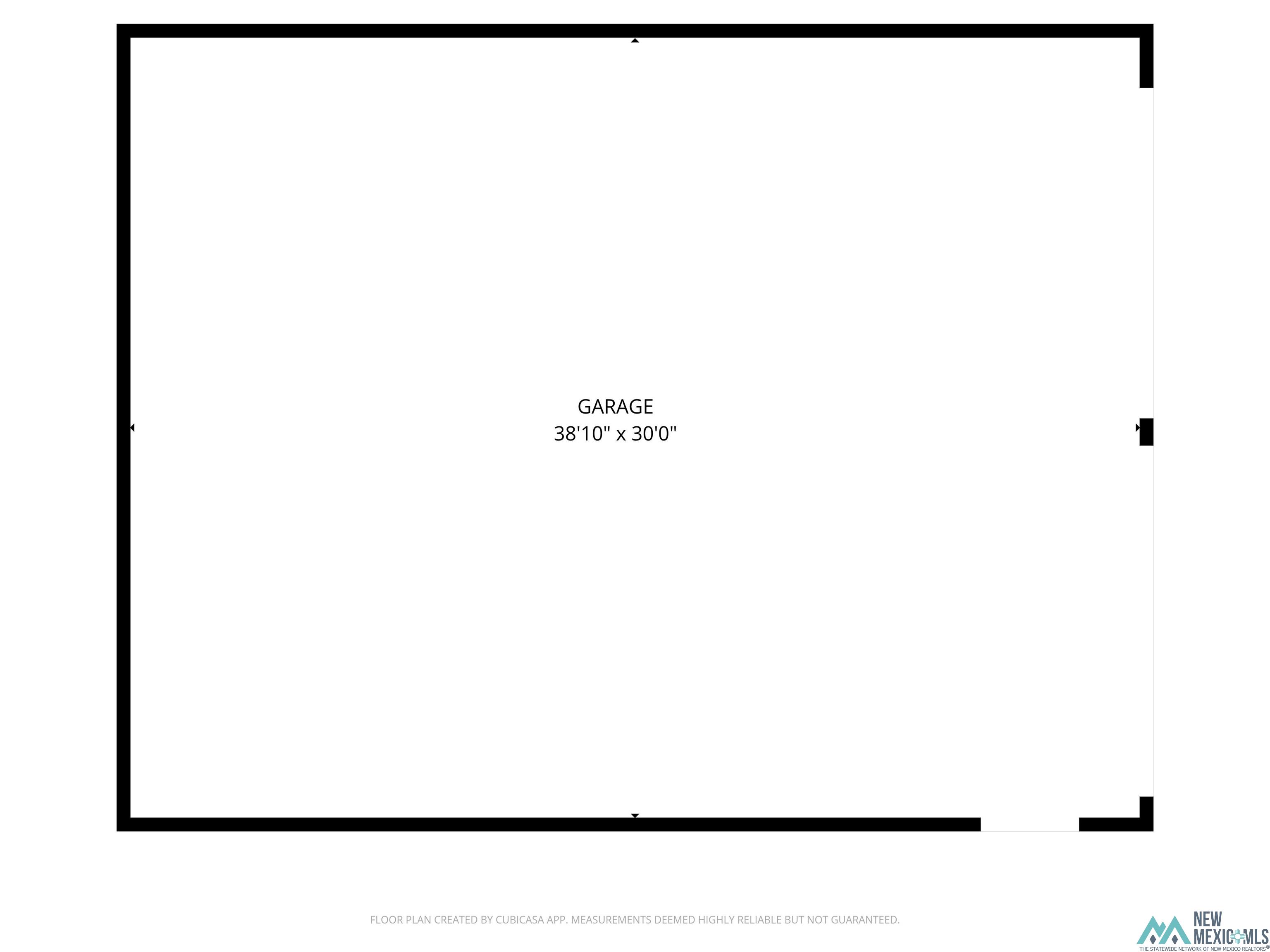 5120 N Prince Street