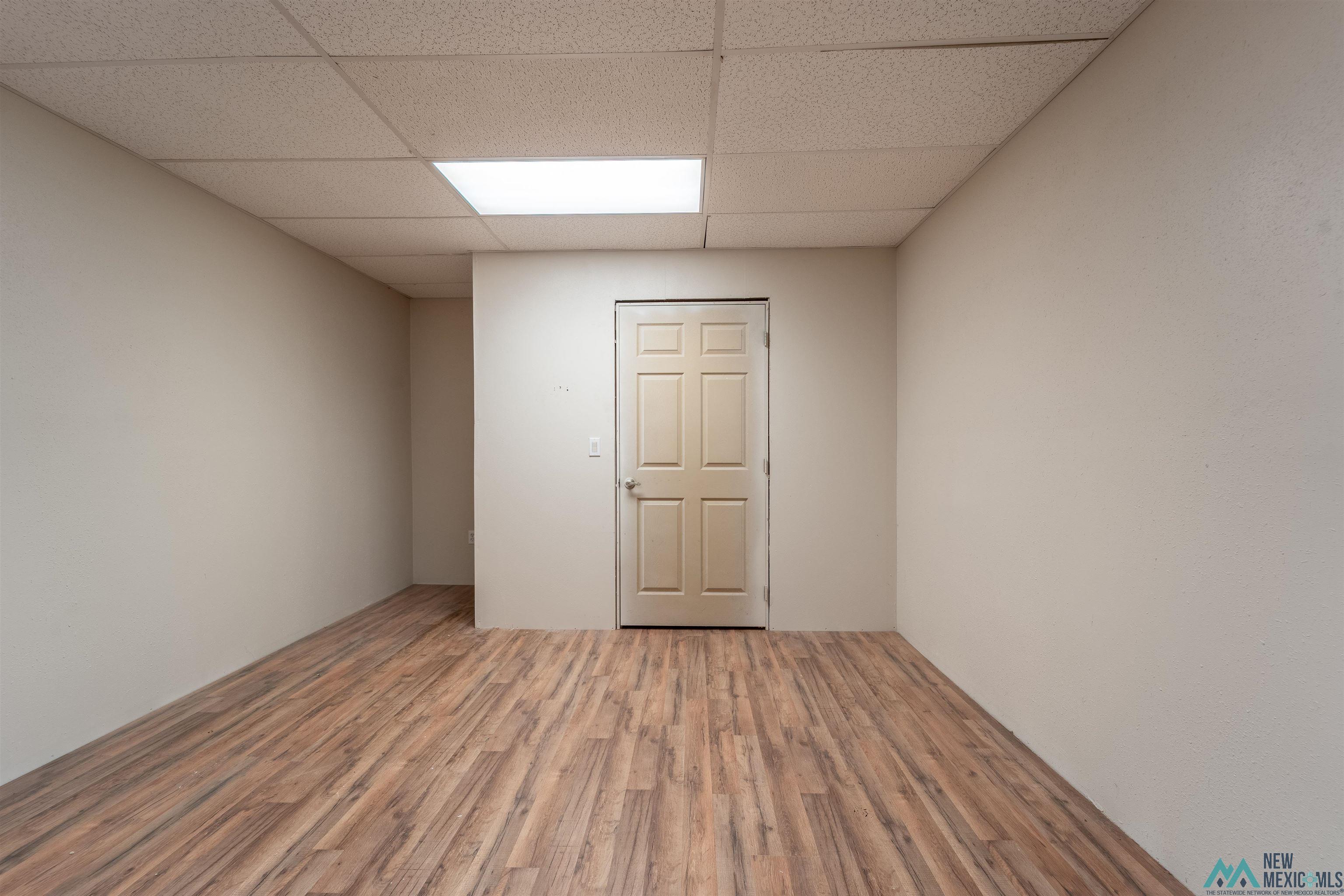 5120 N Prince Street