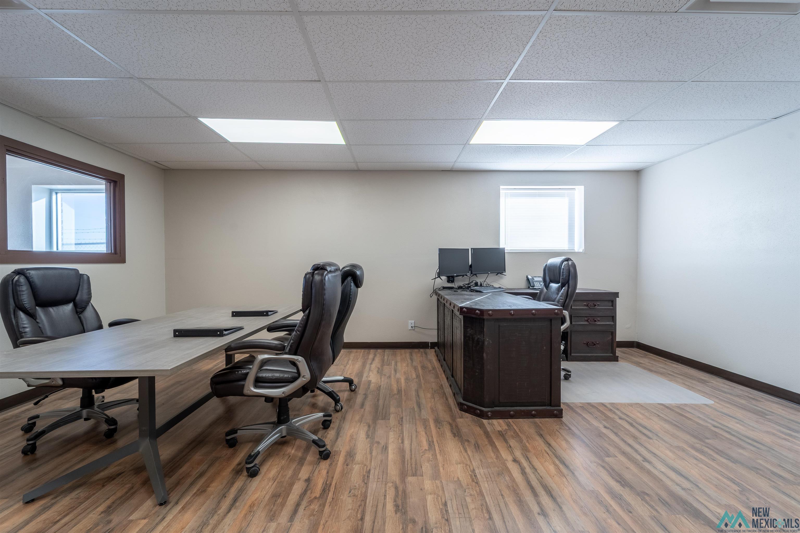 5120 N Prince Street