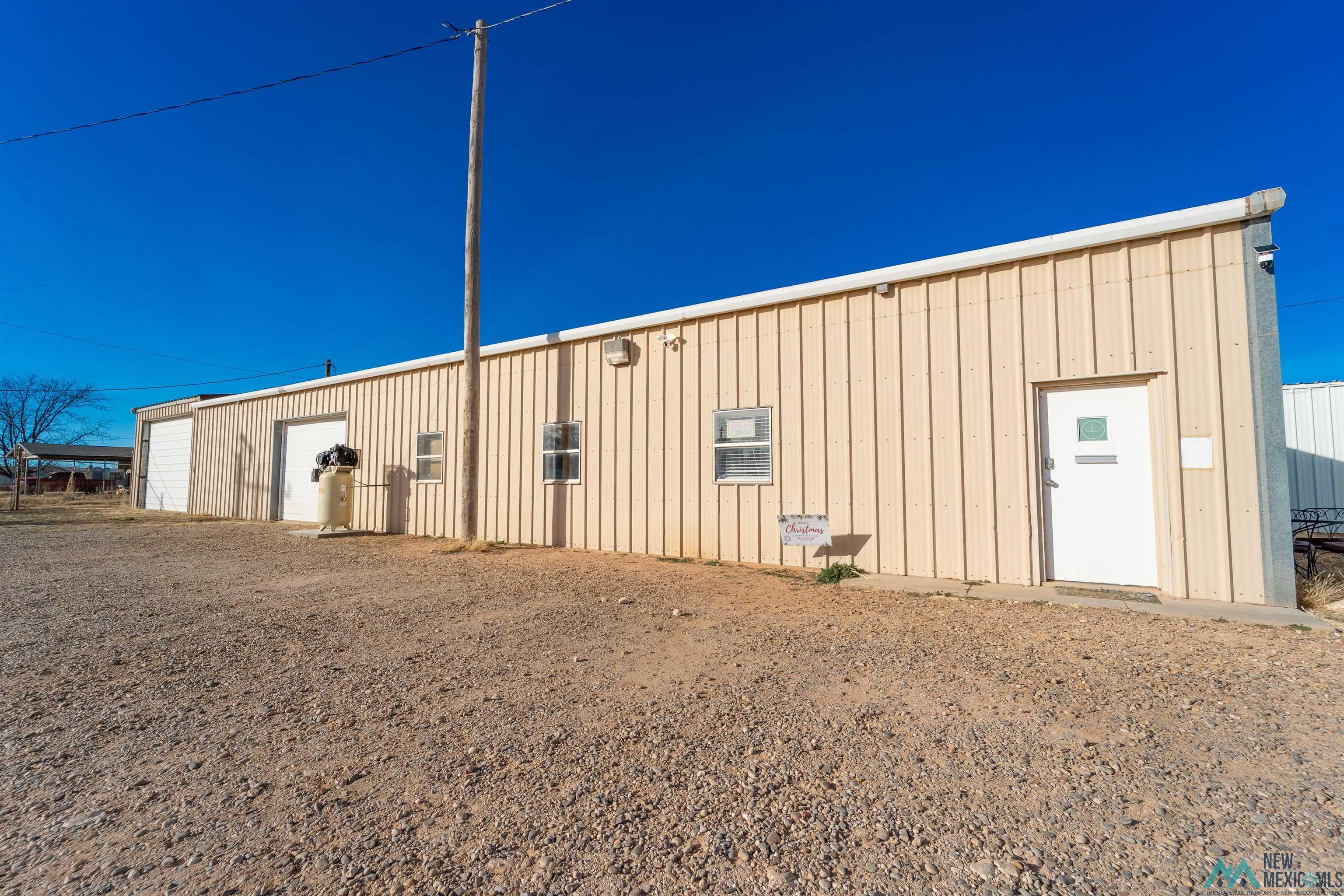 5120 N Prince Street