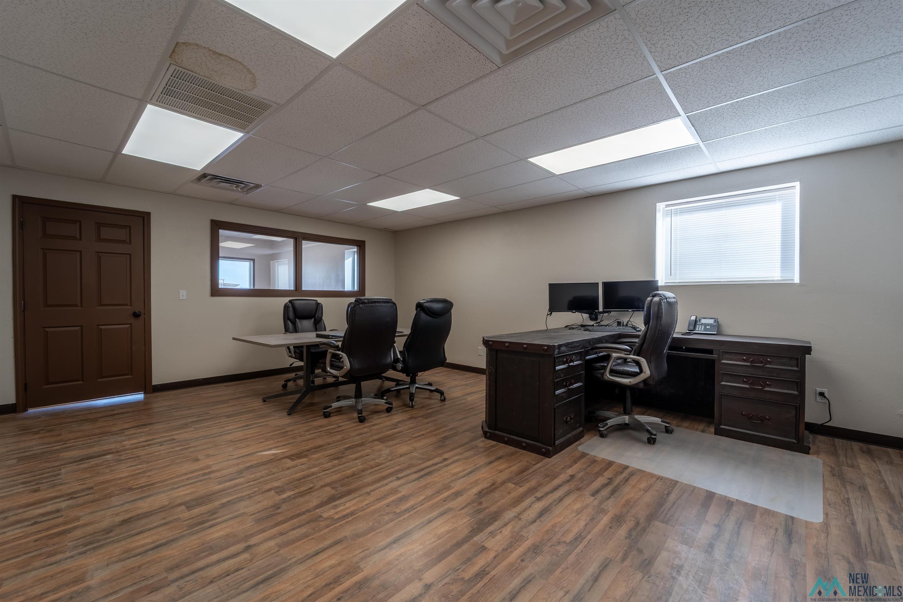 5120 N Prince Street