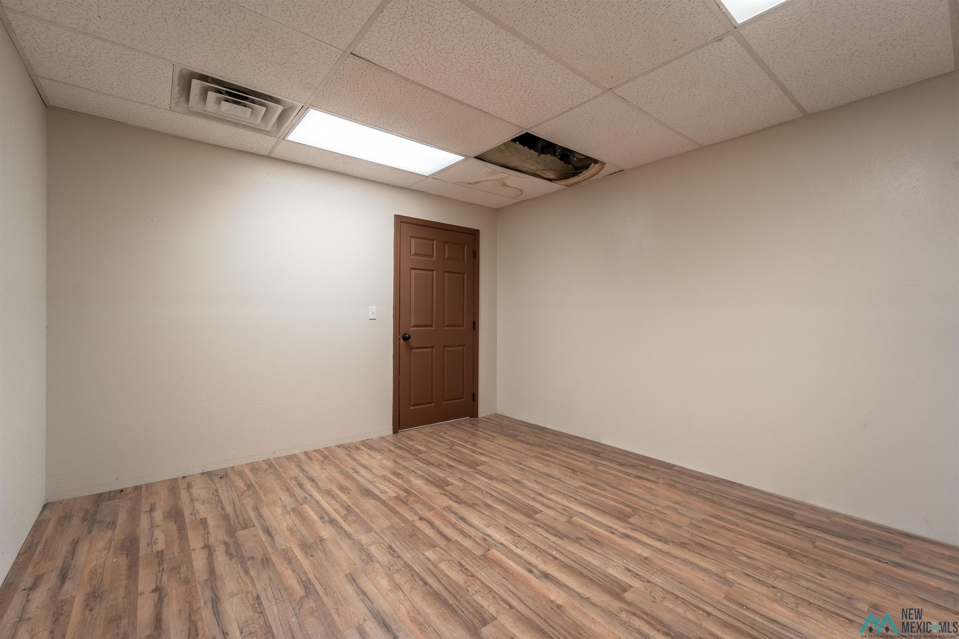 5120 N Prince Street