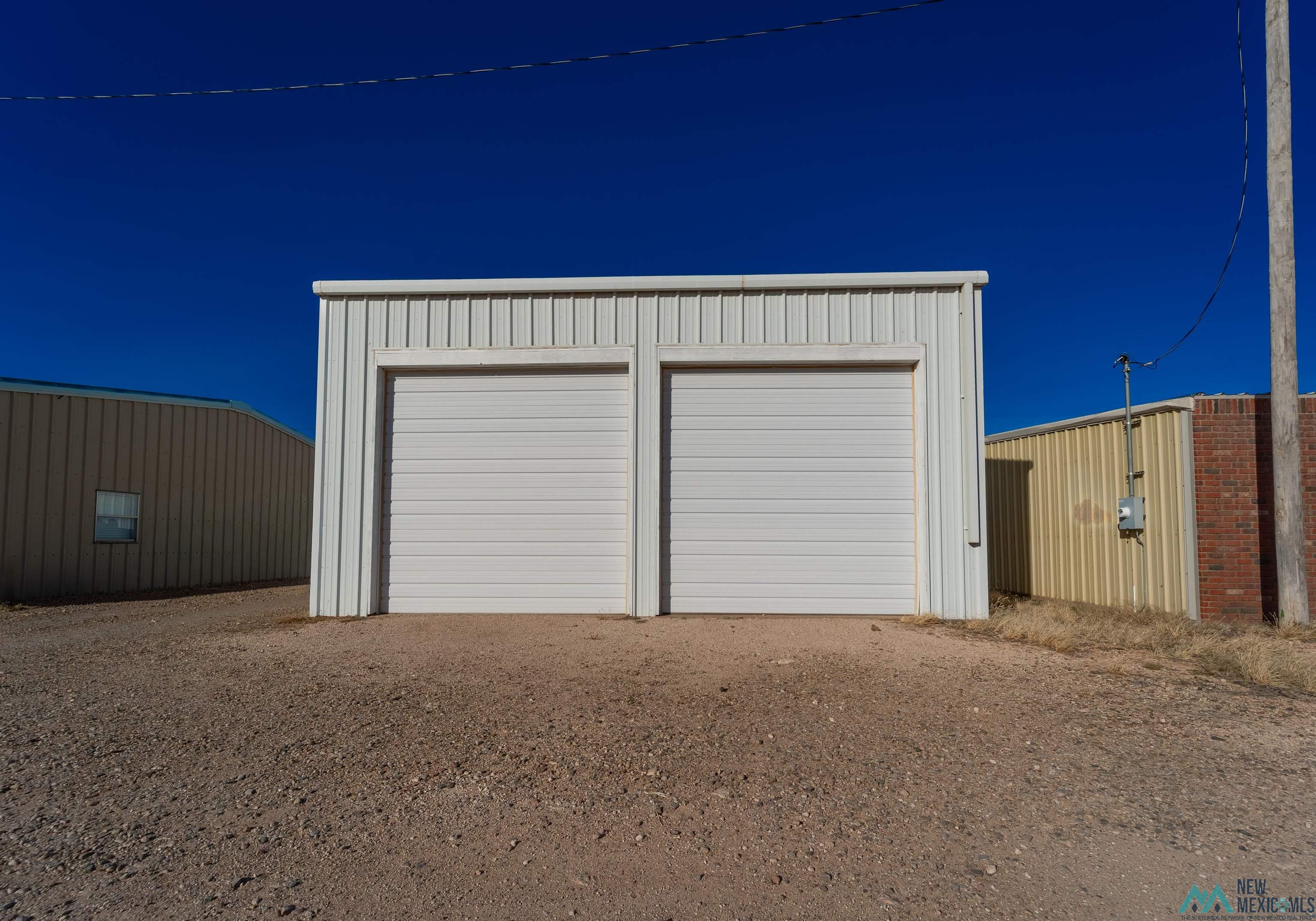 5120 N Prince Street