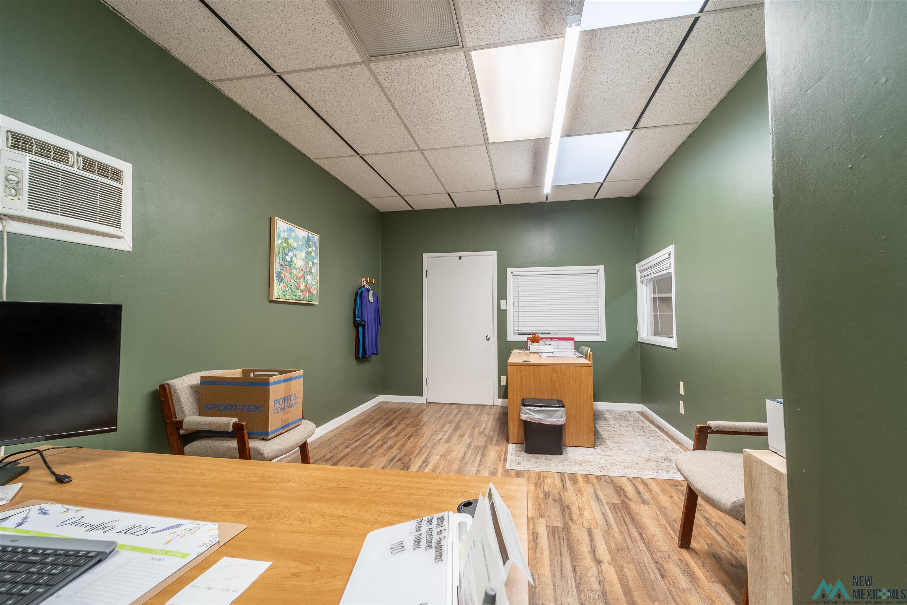 5120 N Prince Street